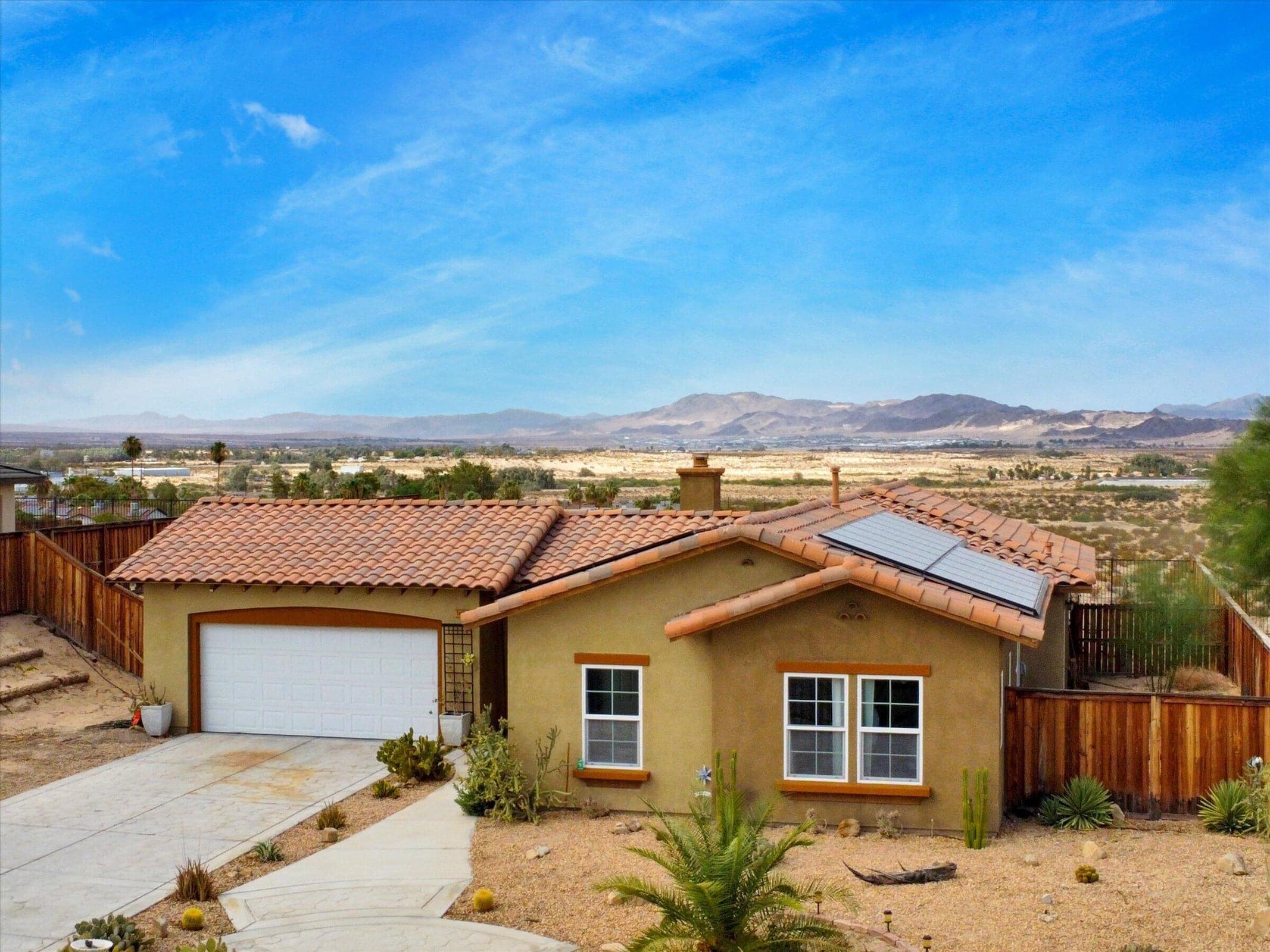 91-74106 Manana Dr-91