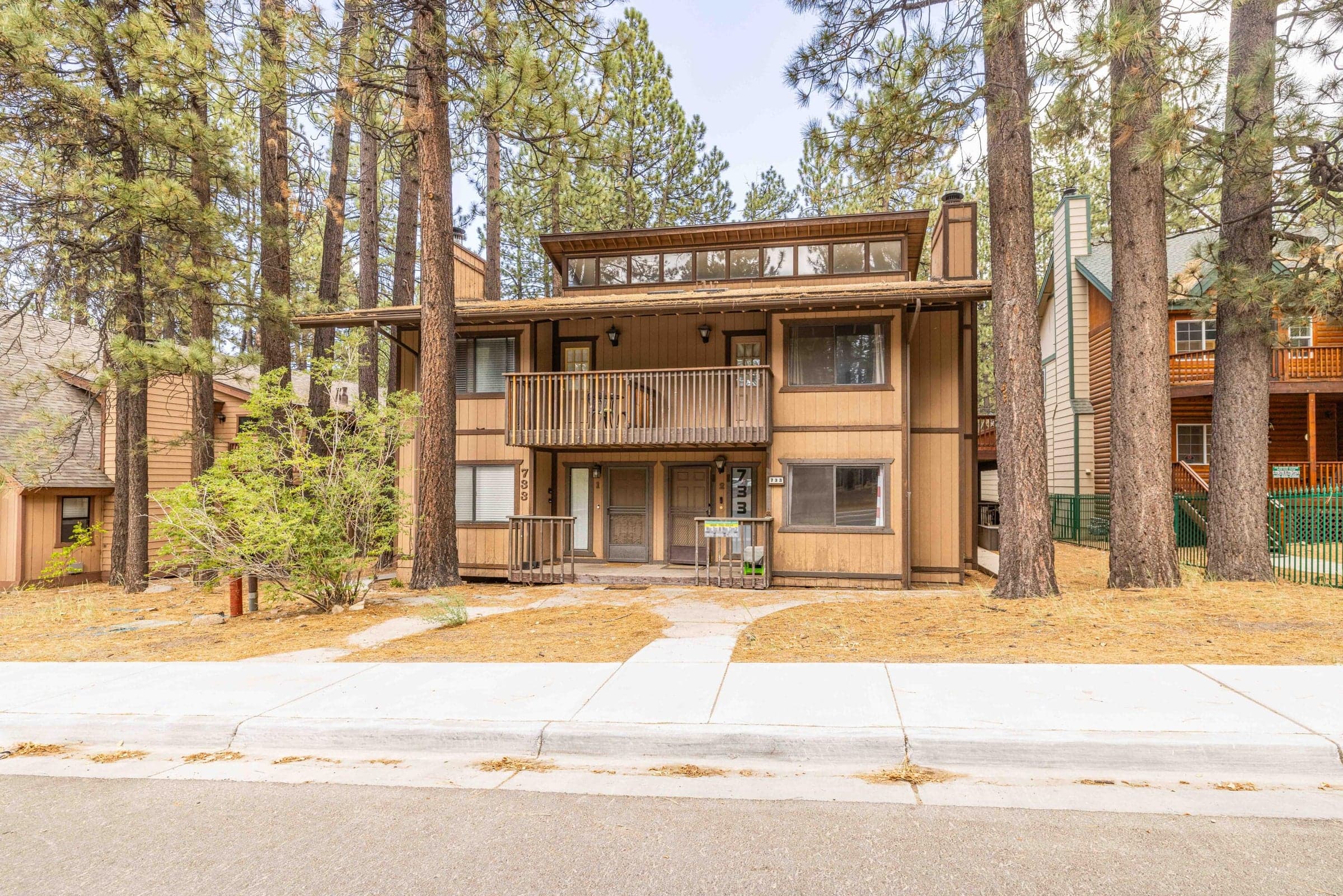 Exterior1-