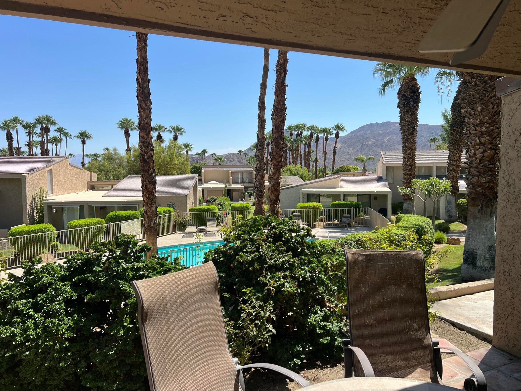 patio view3