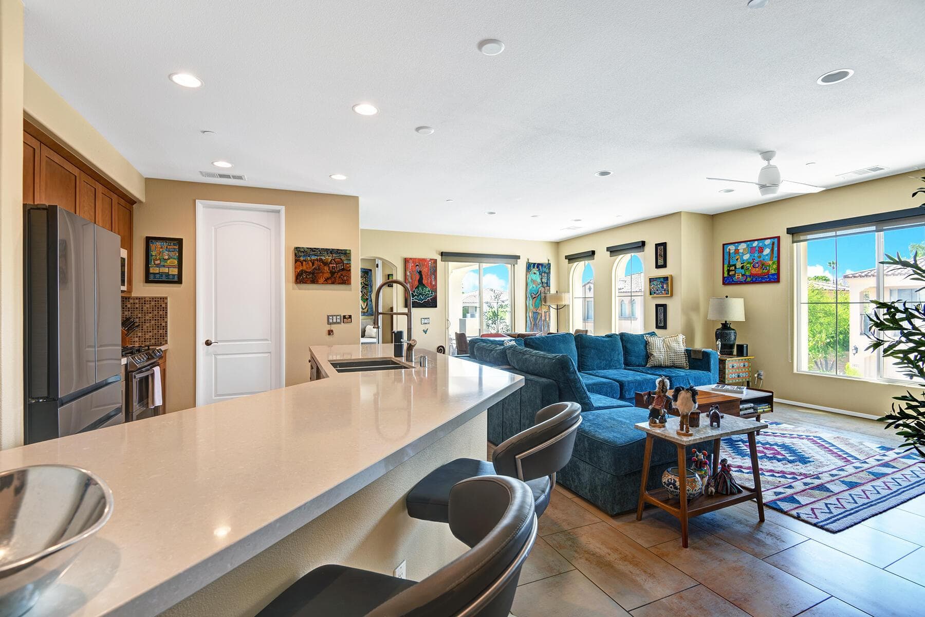 BAR TOP TO LIVING SPACE.jpg mls
