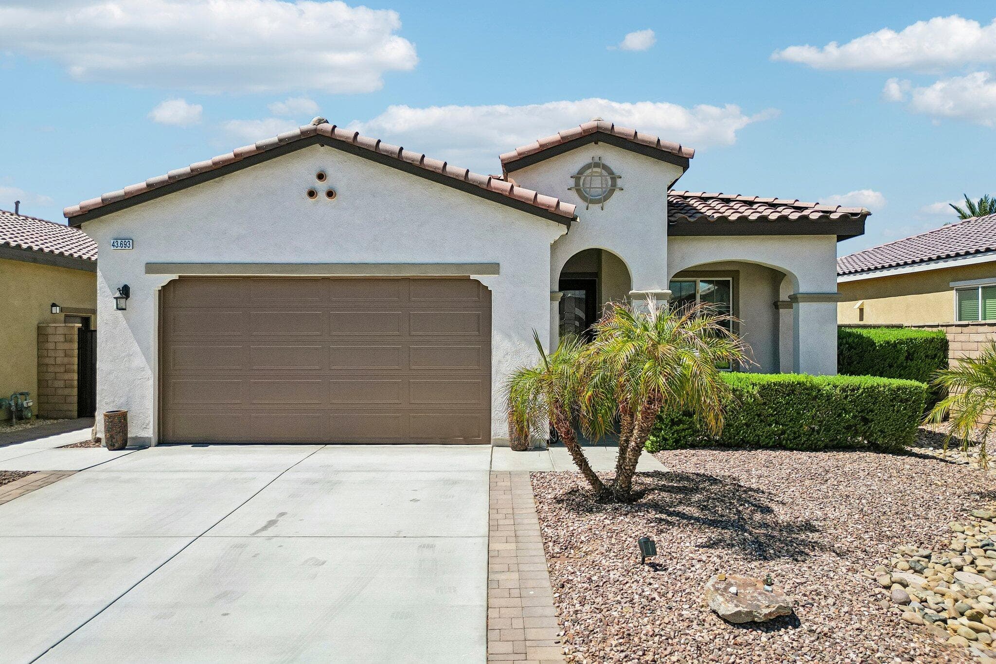 1-web-or-mls-Treviso Dr-S0109-001