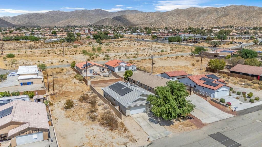 DJI_20260828125943_0291_D