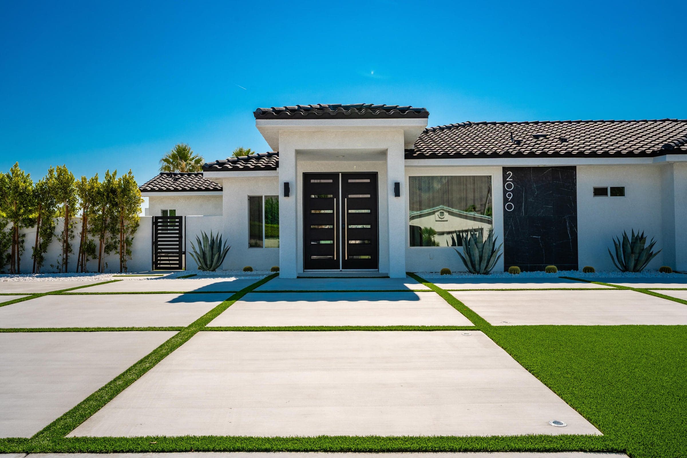 Nicola Exterior-19