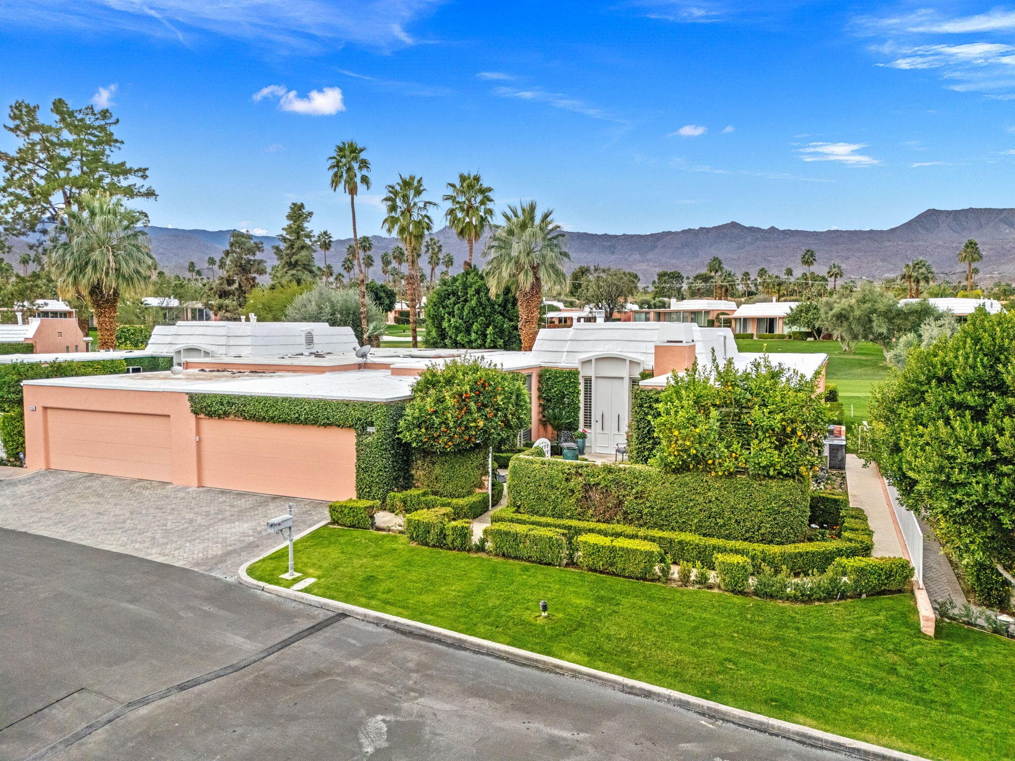 4-web-or-mls-DJI_20260128095346_0318_D
