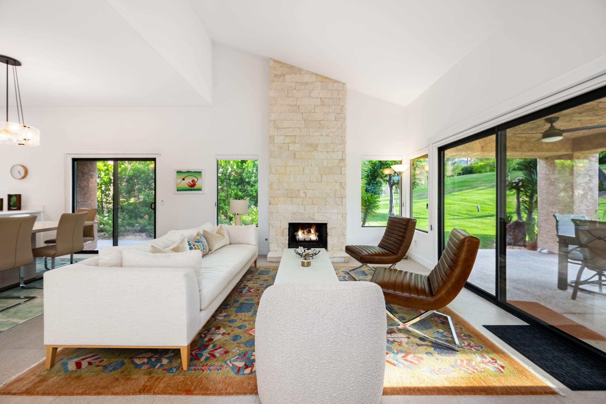 20-web-or-mls-BT_Torrito_Miller_0926_020