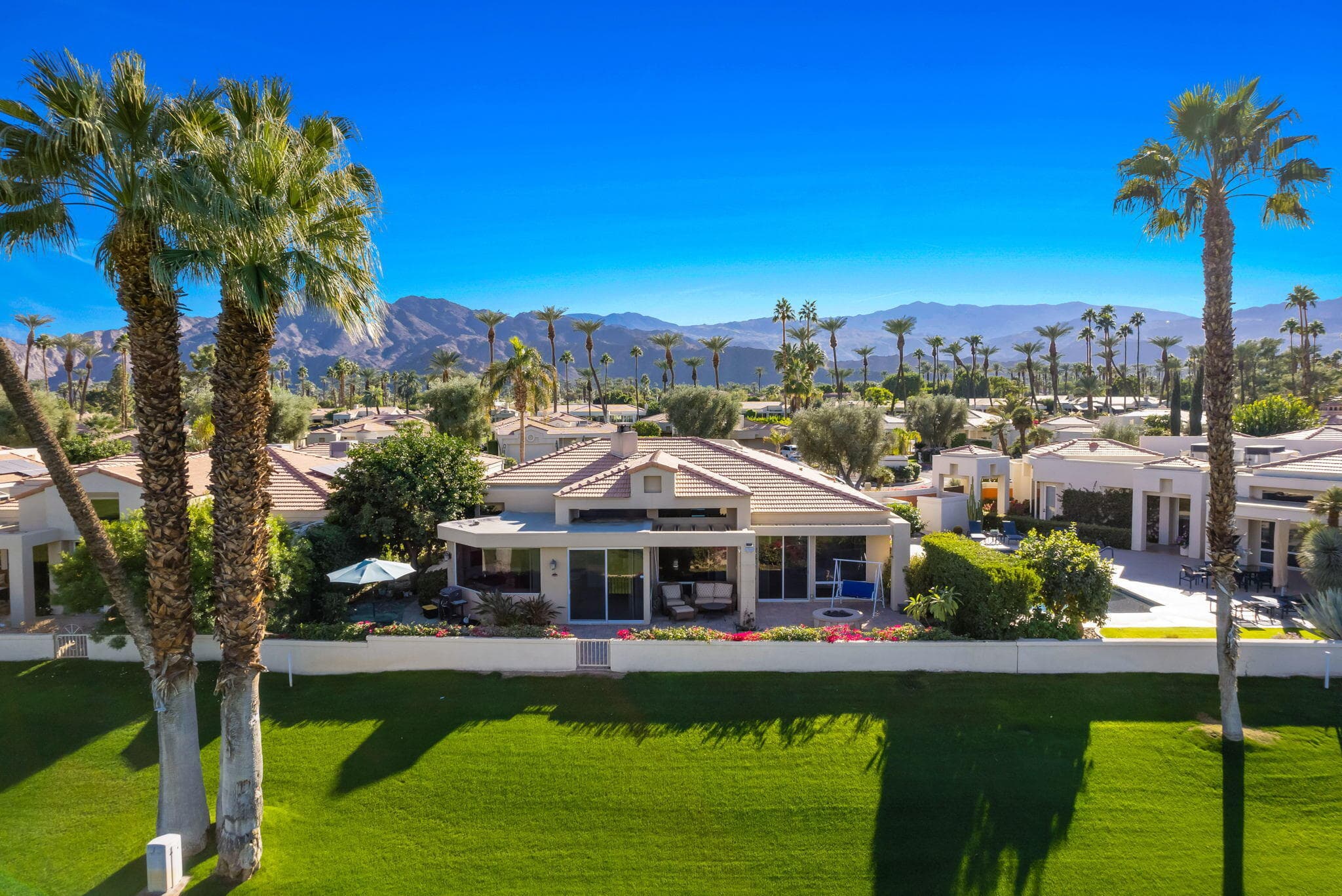 7-web-or-mls-BLWStAndrews_2021_007