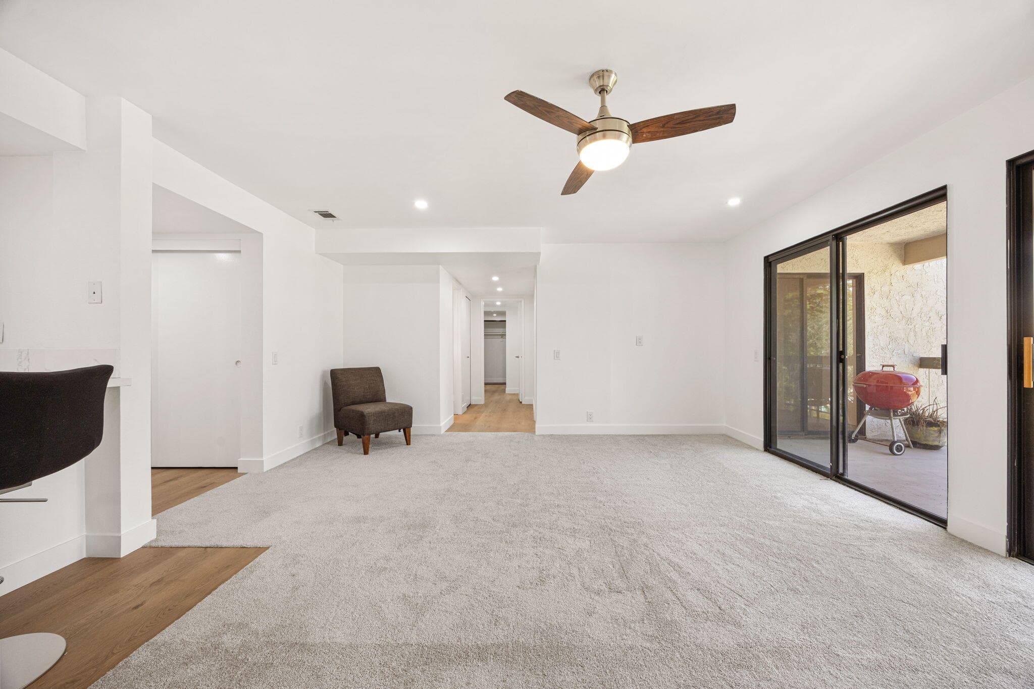 34-web-or-mls-068A9826