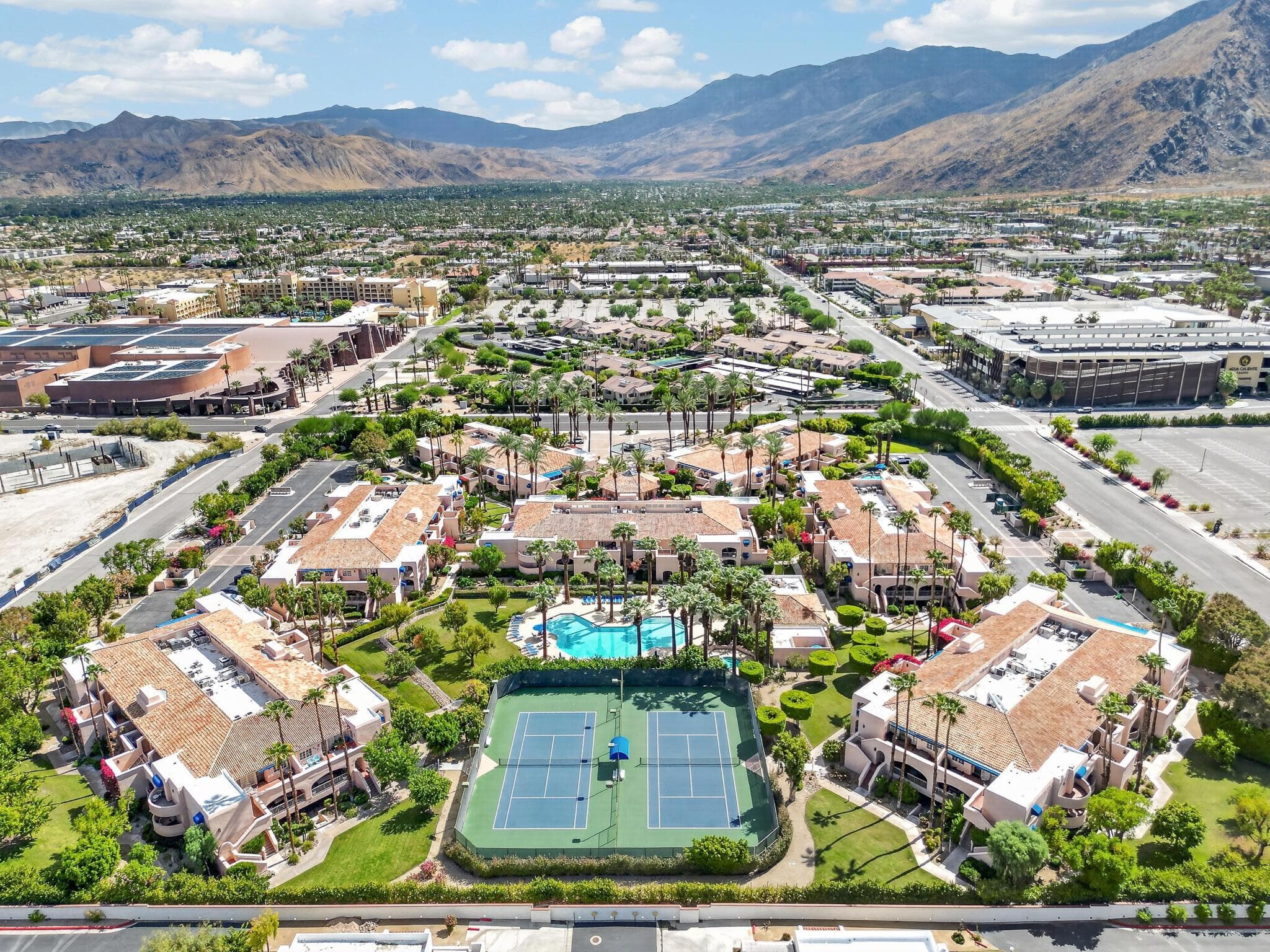 DJI_0637