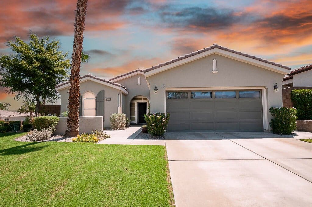 60108 Katie Circle