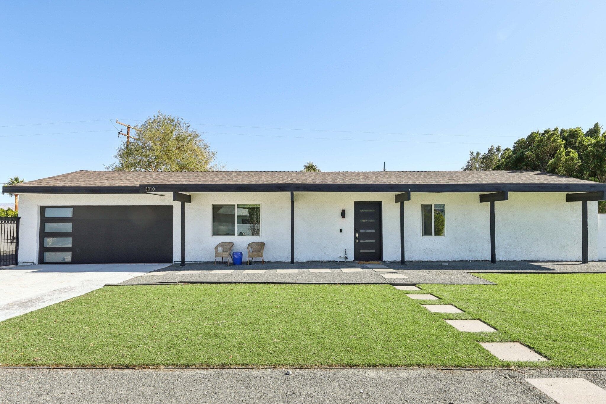 1-web-or-mls-N Chuperosa Rd-001