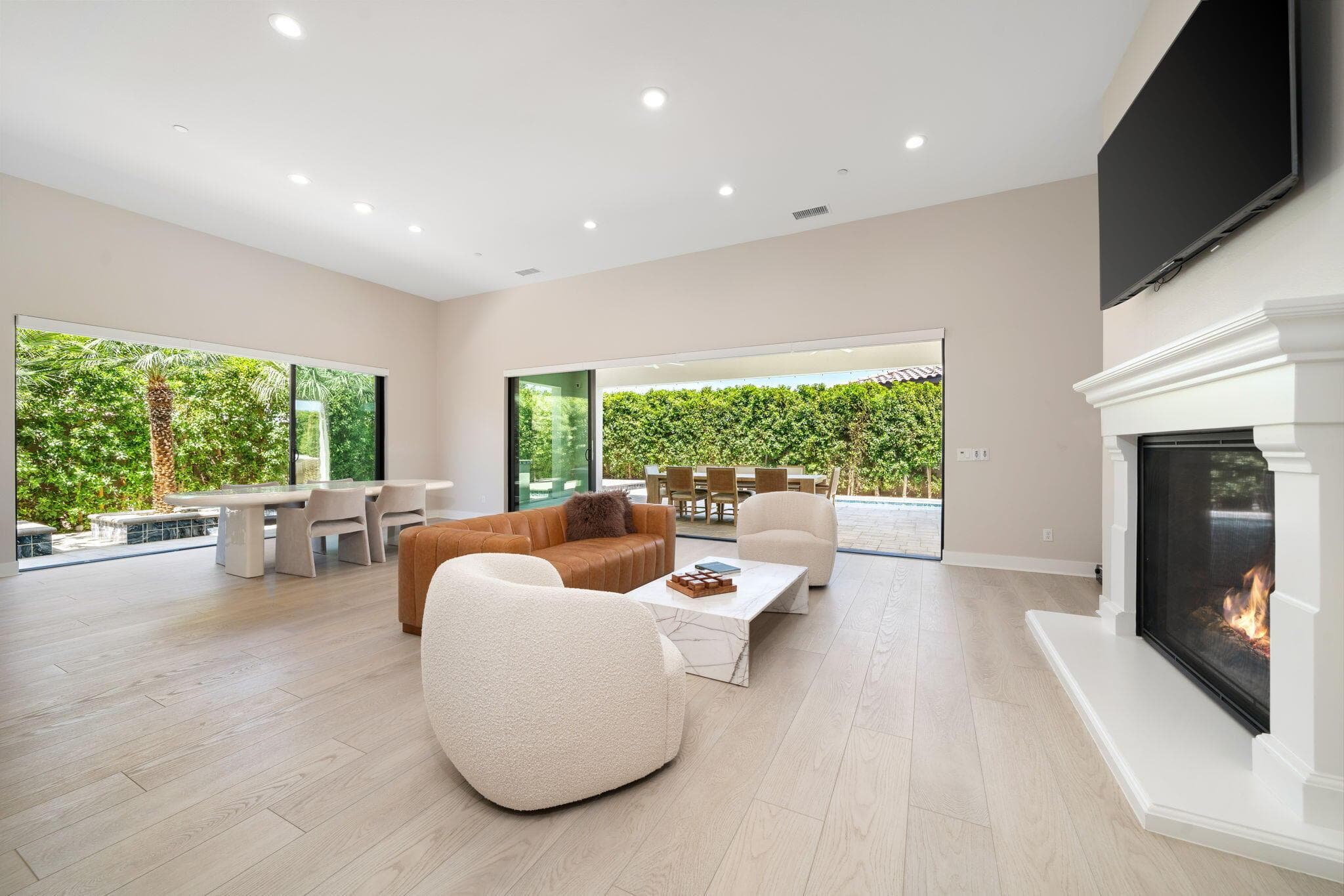 40-web-or-mls-ACCreek_OPMG_0826_040