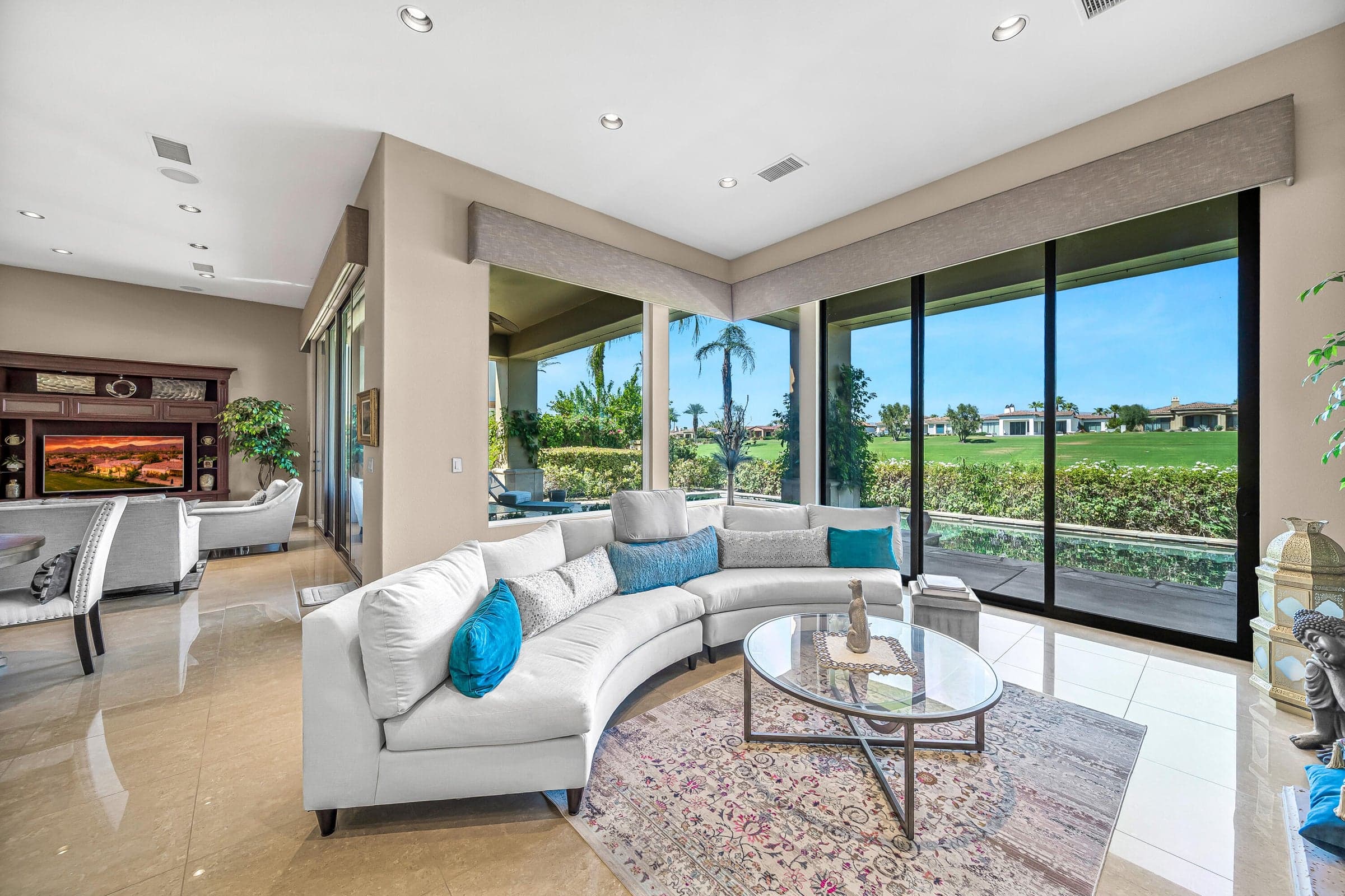 76447 via chianti interior-50