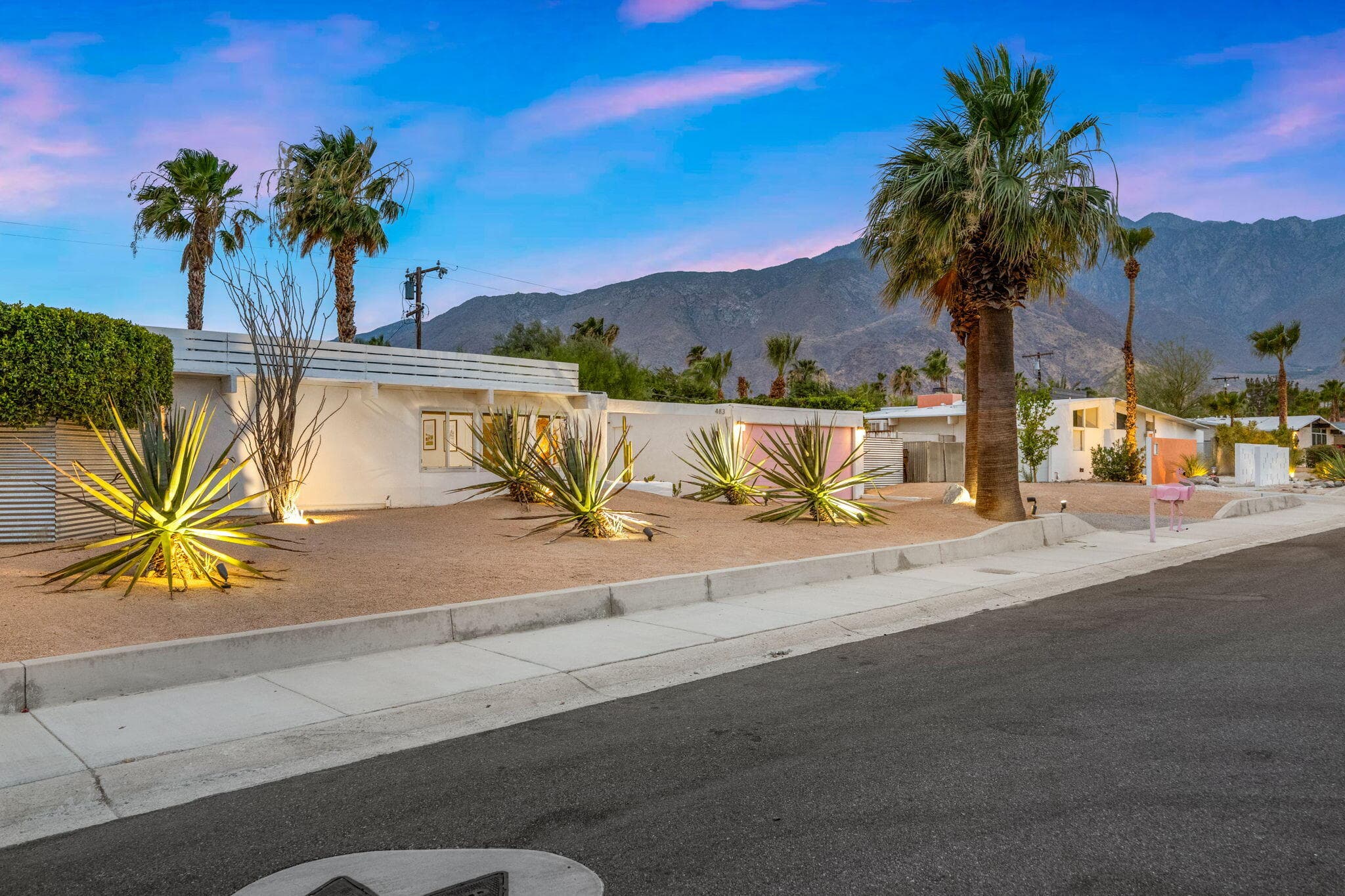 25-web-or-mls-068A8791