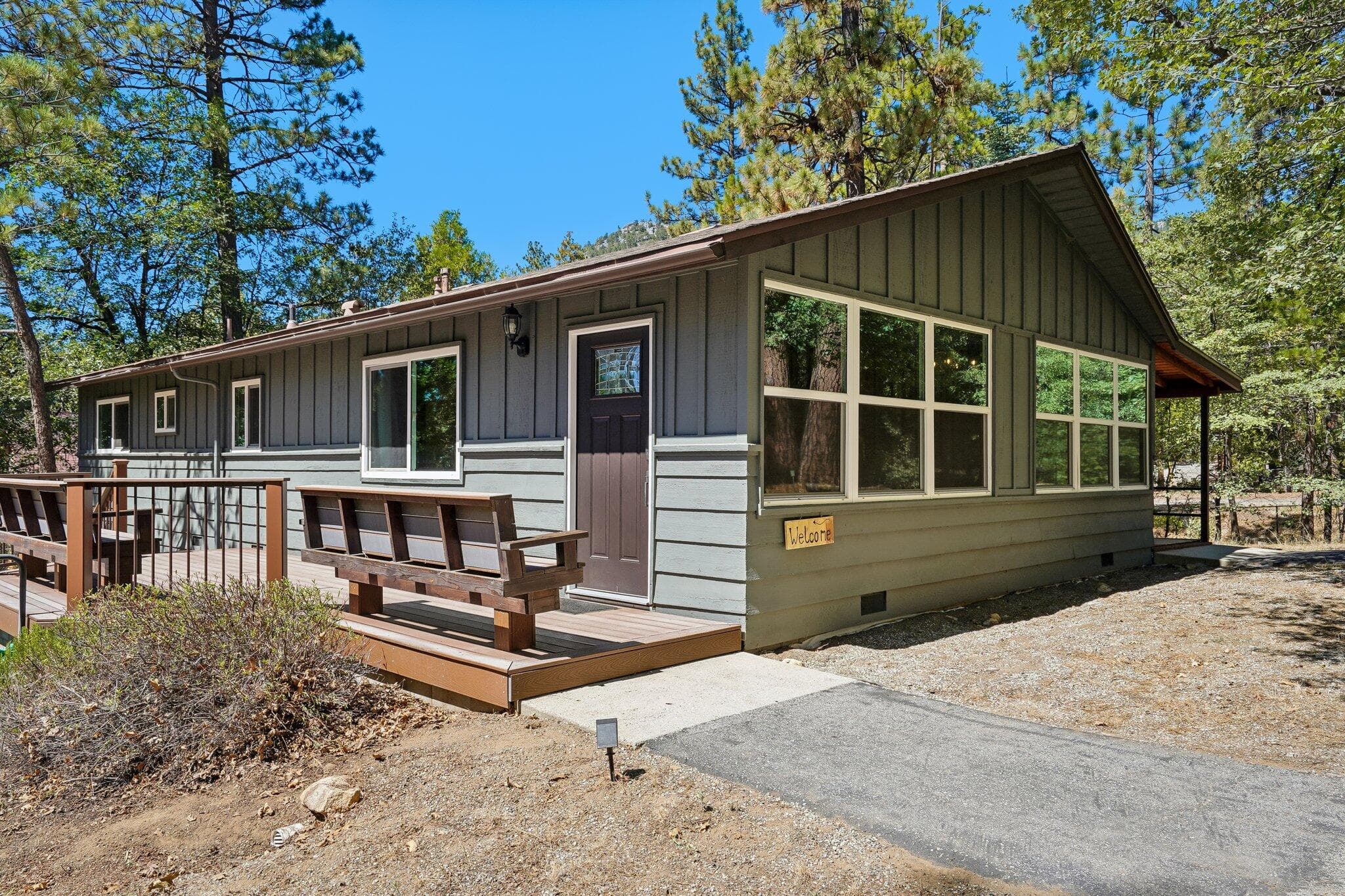 1-web-or-mls-Palomar Rd-S1909-001