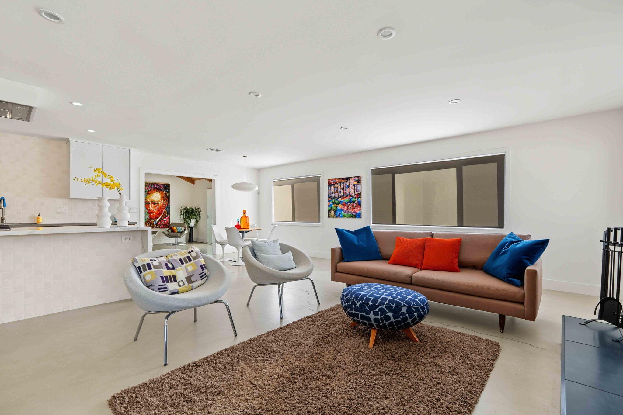17-web-or-mls-7429 Cardillo-52