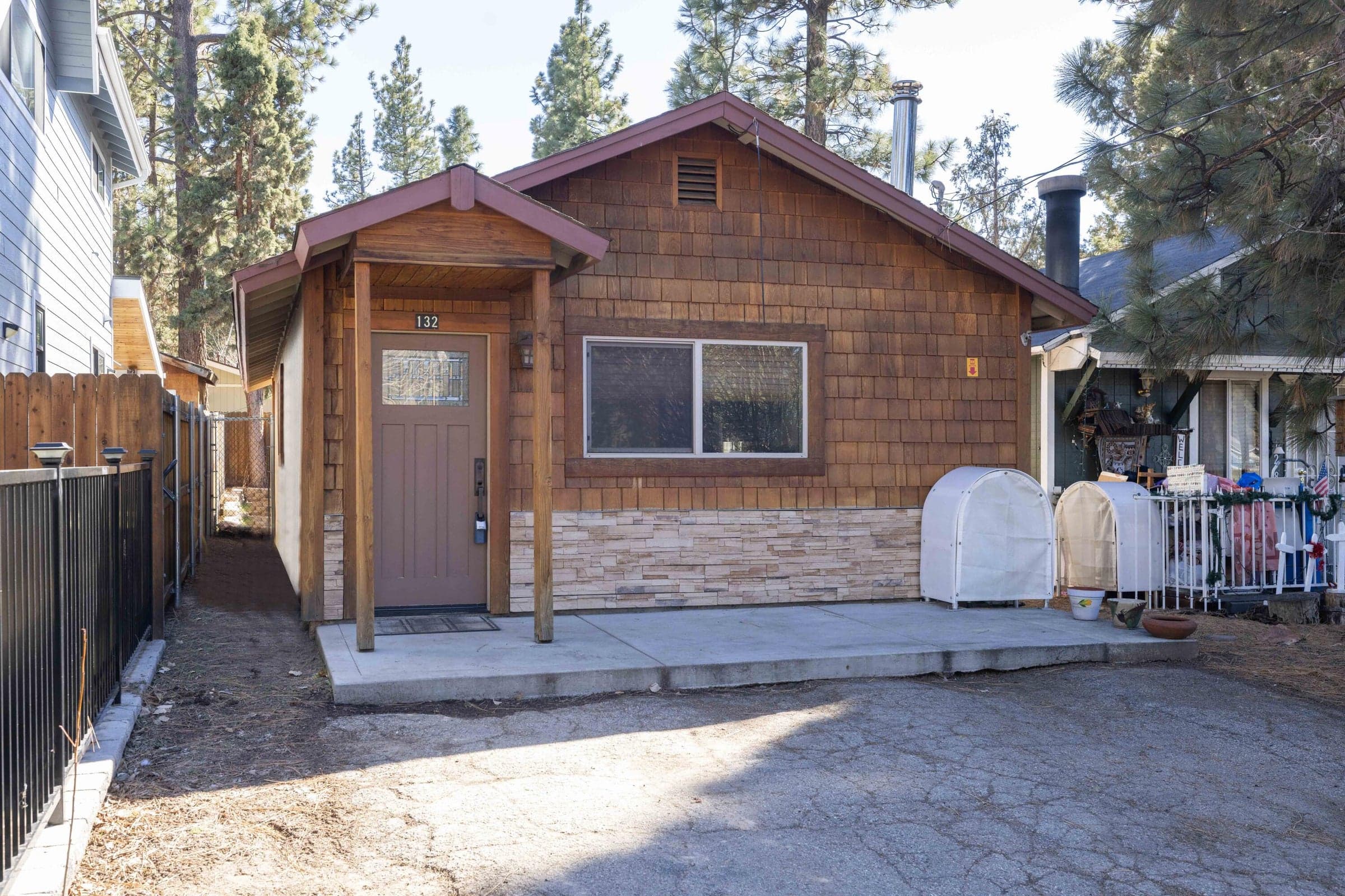 Exterior2-