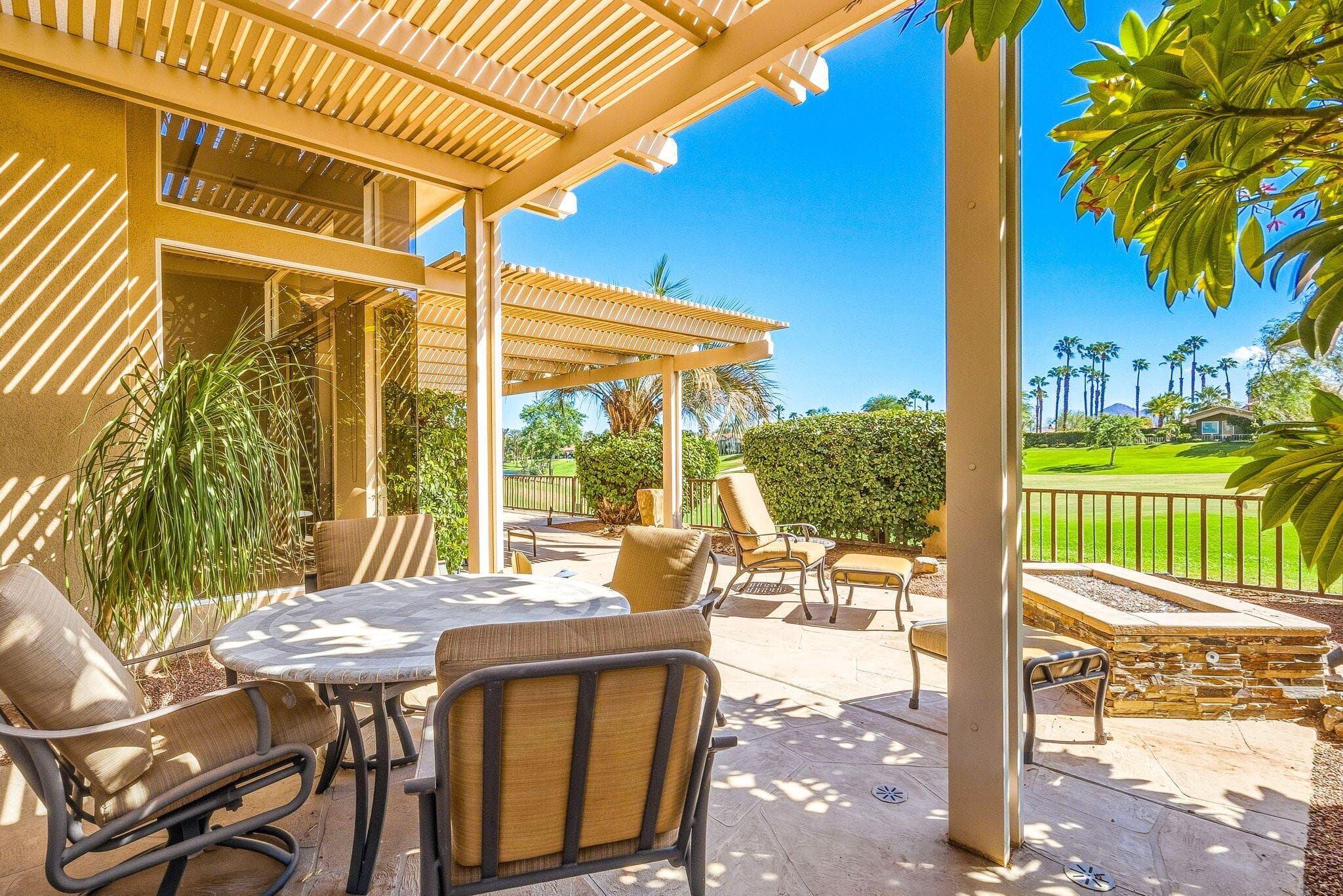 1-web-or-mls-180_801_DEERHAVENCIRCLE_JEN