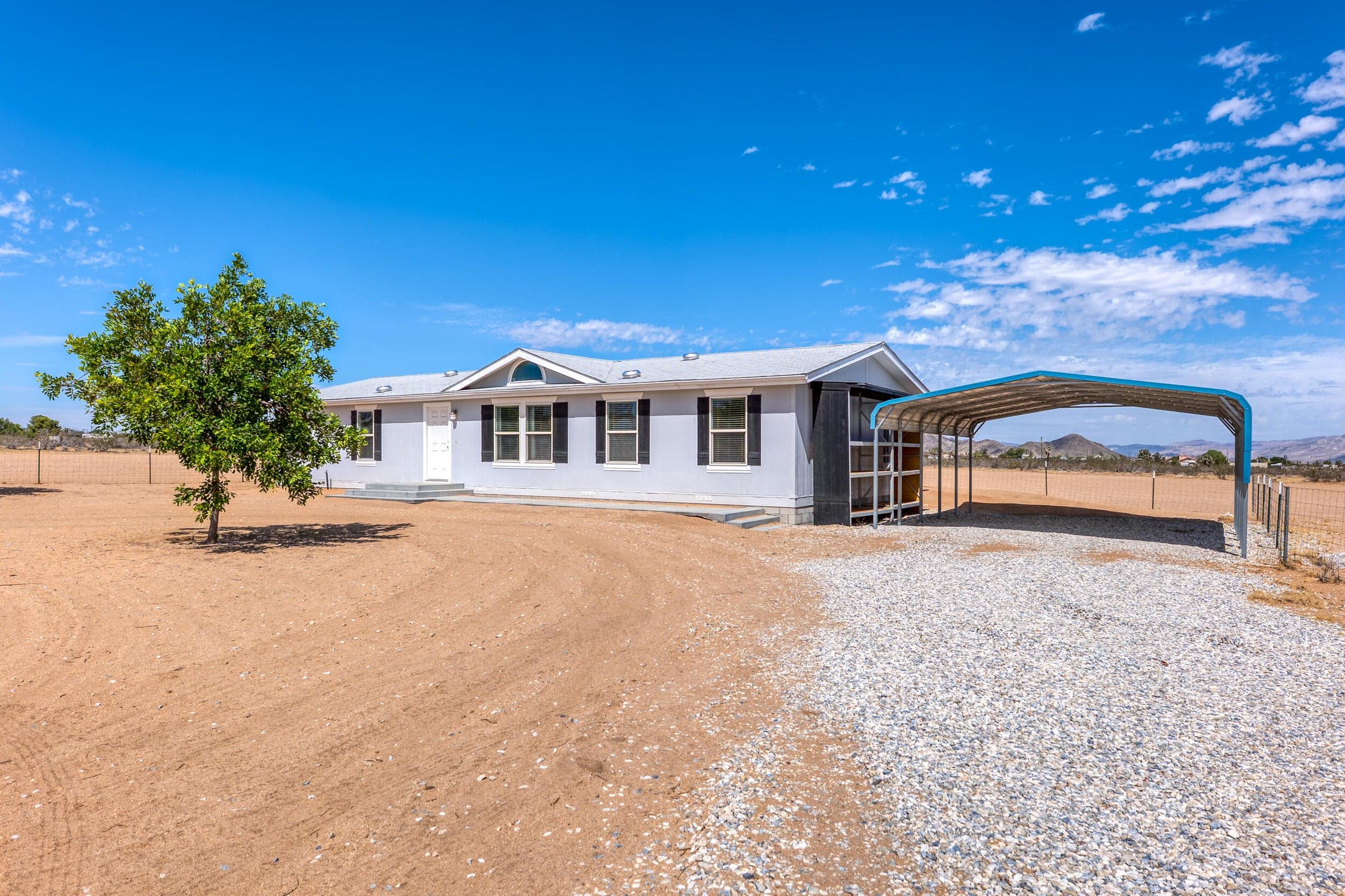60382 Stearman Rd-1
