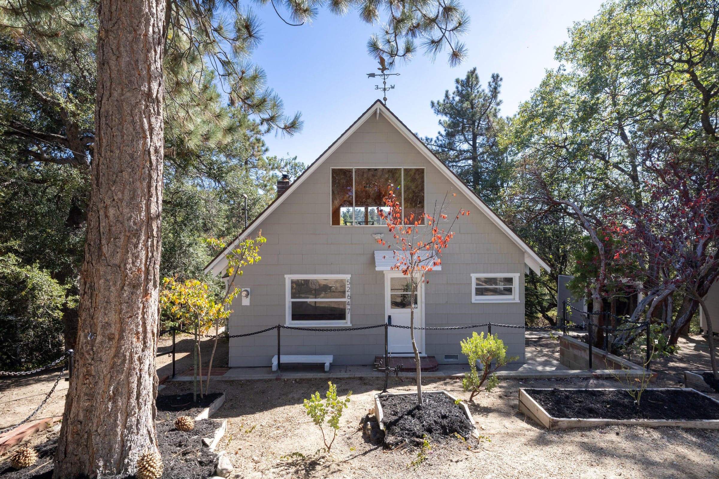 Pine_Cove_Road_Idyllwild-22