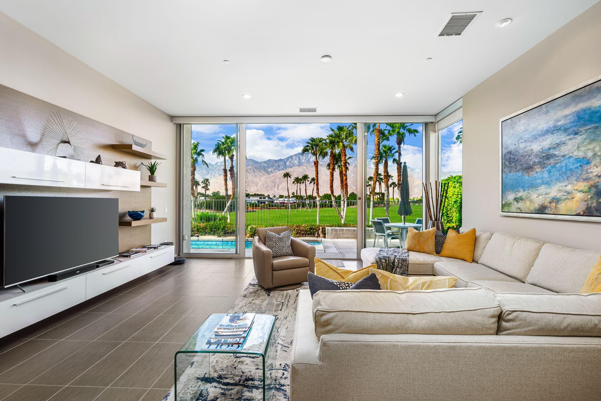 26-web-or-mls-JLDaytime_OPMG_0926_025