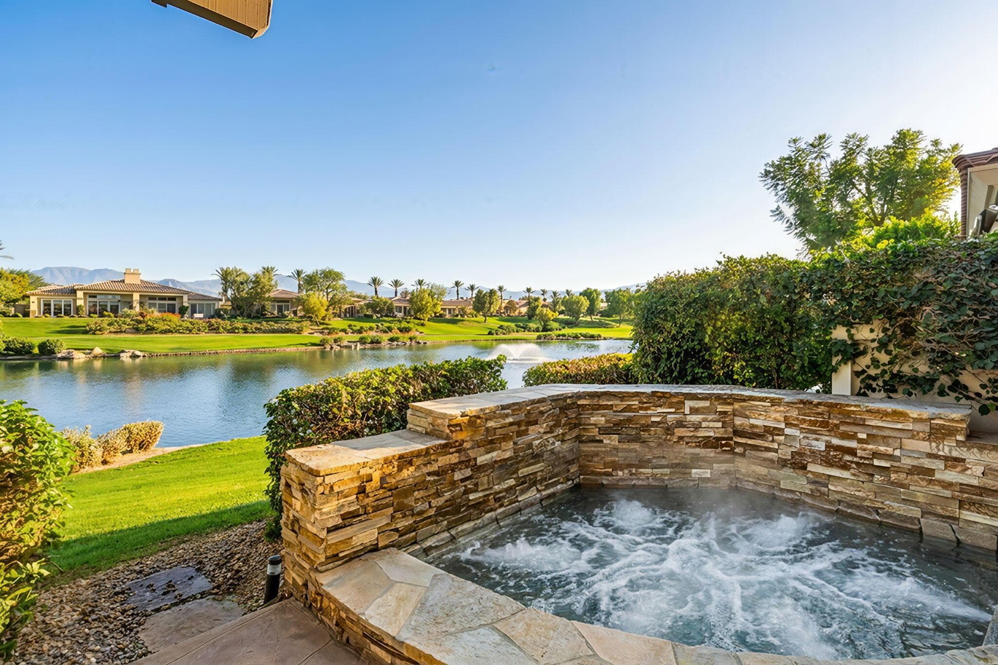 1-web-or-mls-164_865_BOXCANYONTRAIL_JENN
