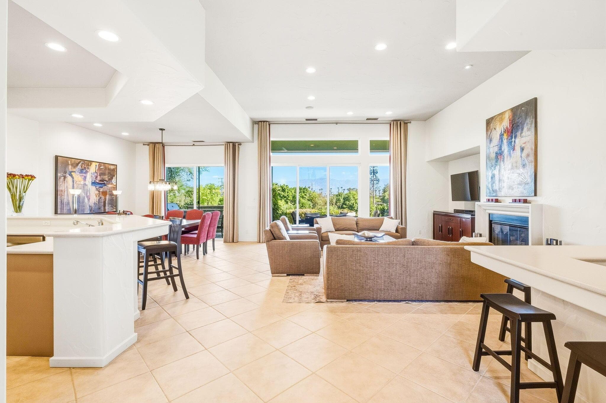 1-web-or-mls-179_228_WHITEHORSETRAIL_JEN