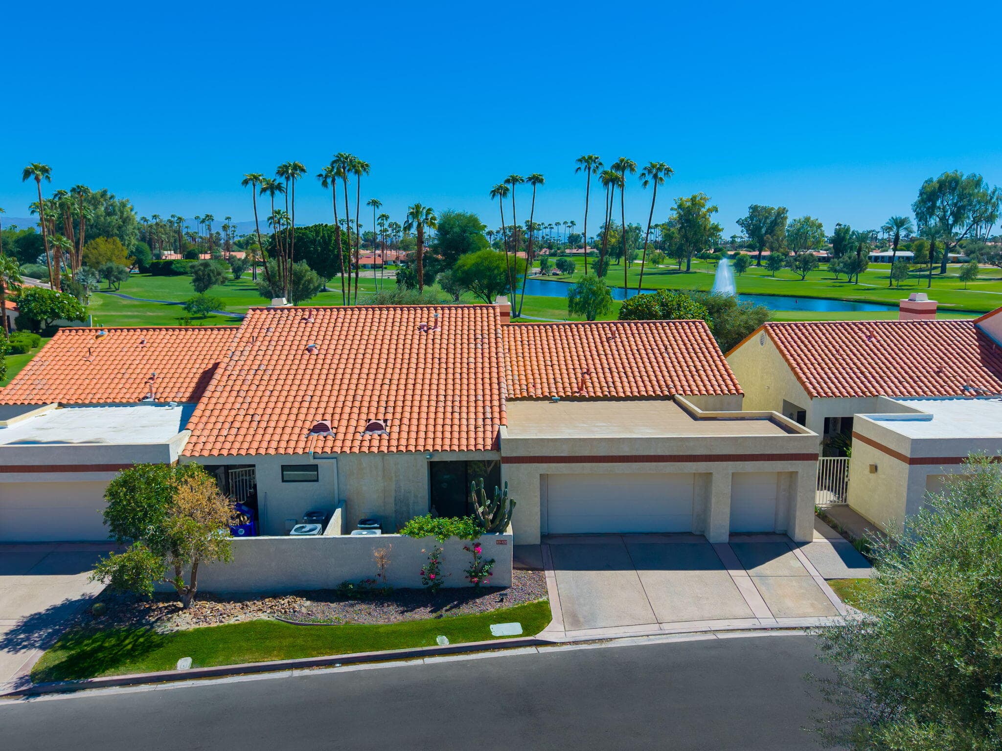 1-web-or-mls-KS_Ave_0926_001