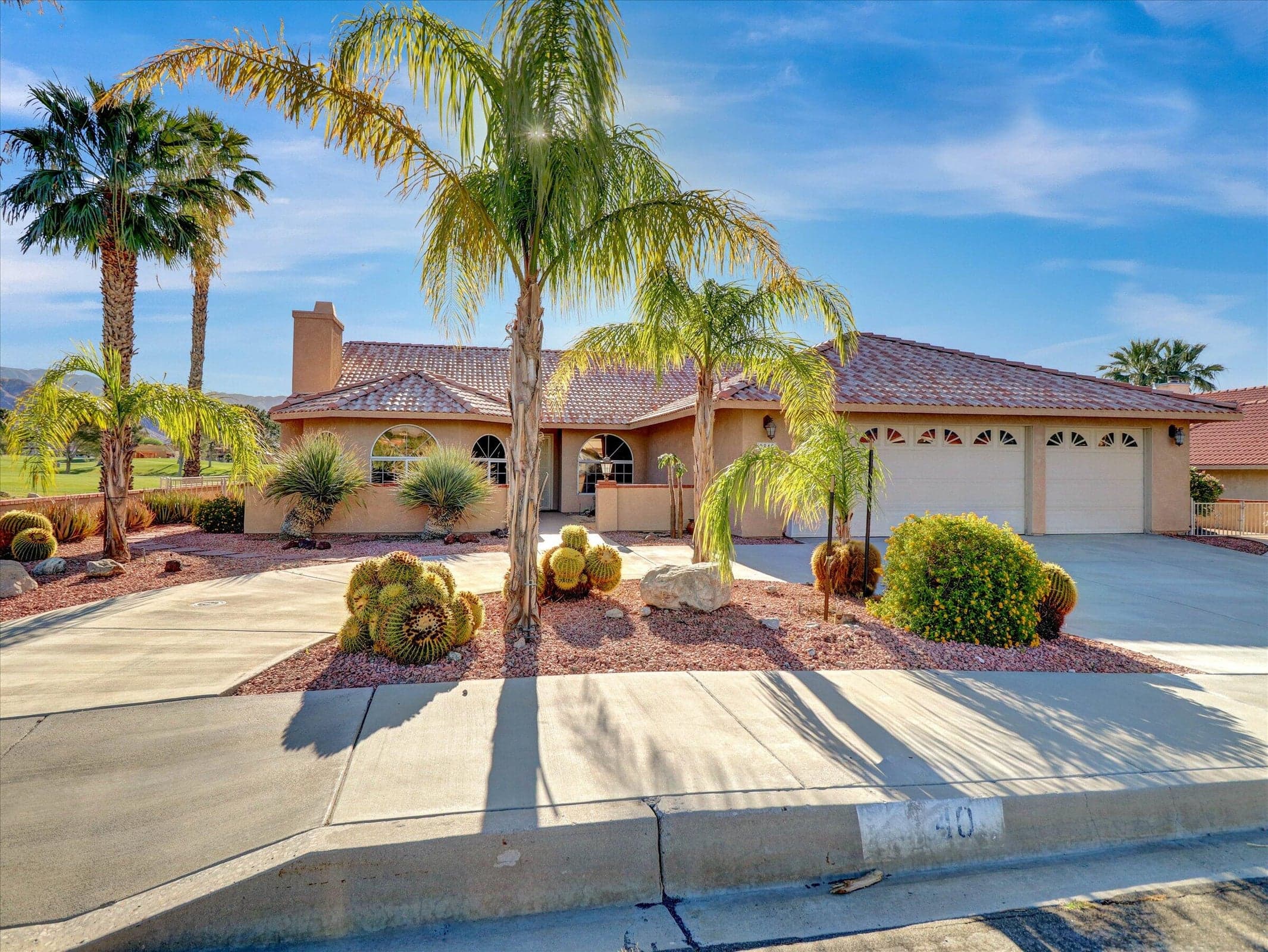 01-9840 Warwick Drive Desert Hot Springs