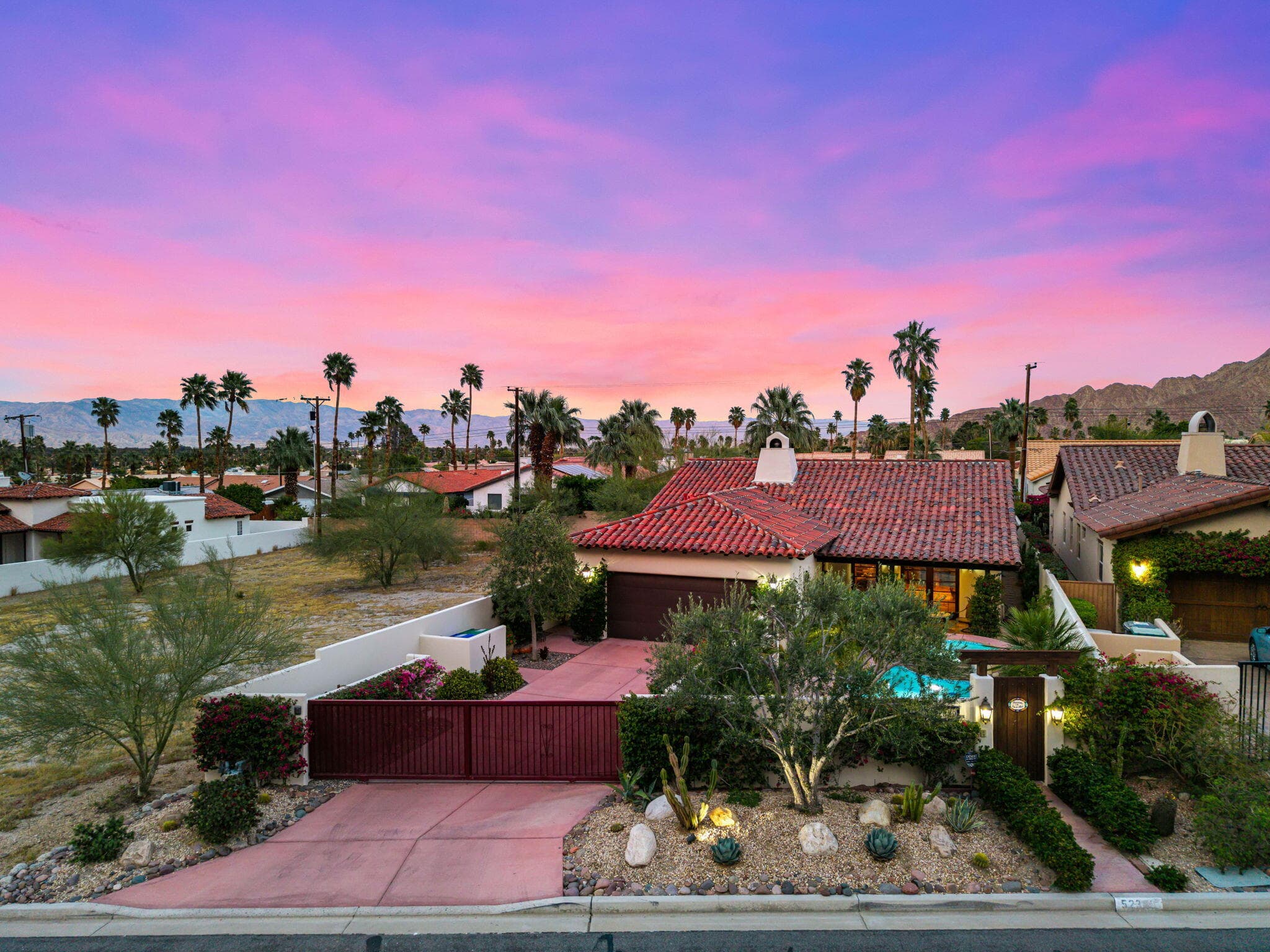 50-web-or-mls-FWMontezuma_OPMG_0326_050