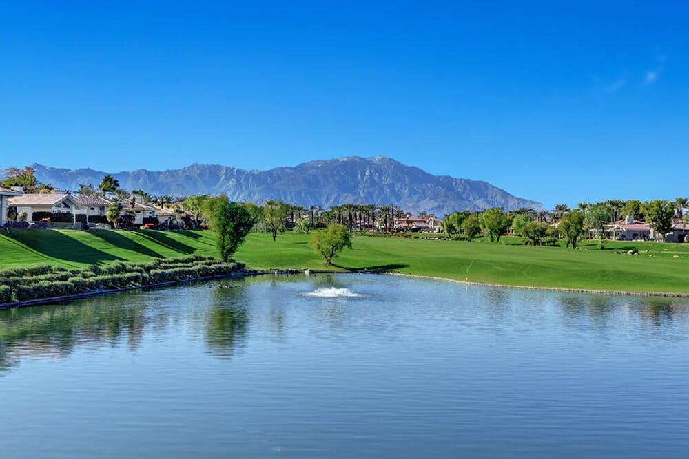 LAKE AND MOUNTAIN VIEW MLS