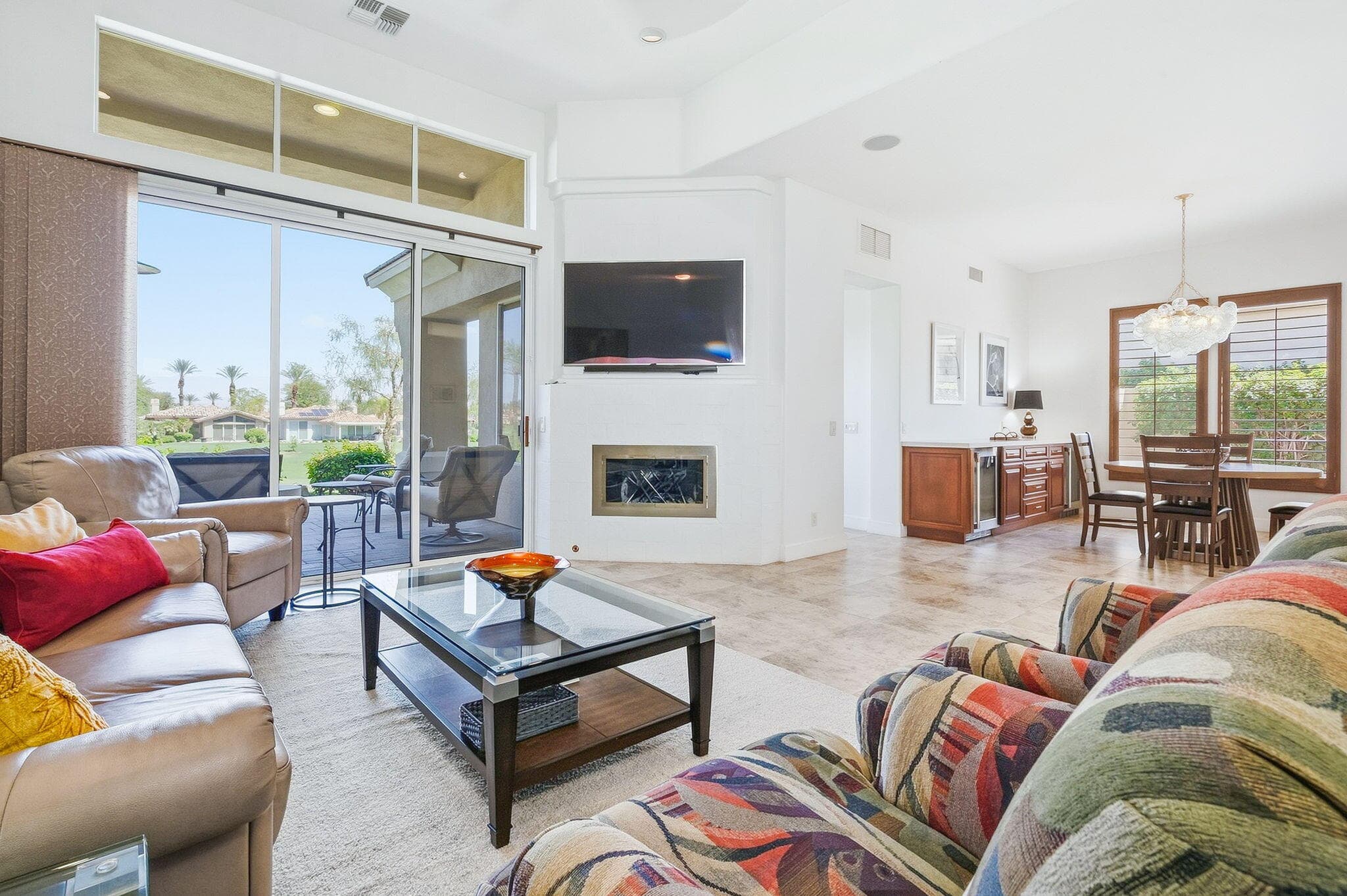 1-web-or-mls-177_416 DESERT_HOLLY_JENNIF