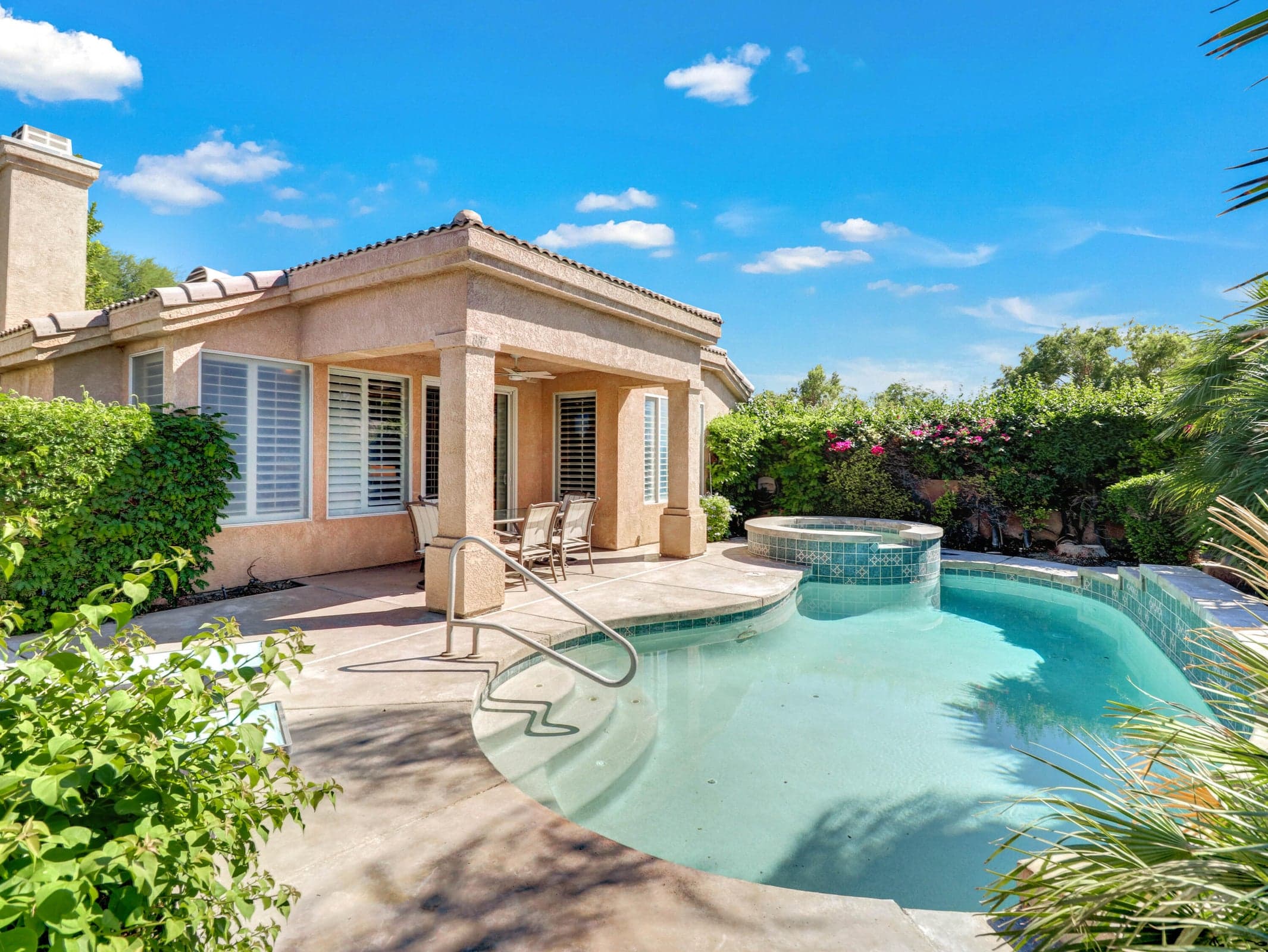 53-29887 W Trancas Drive-53