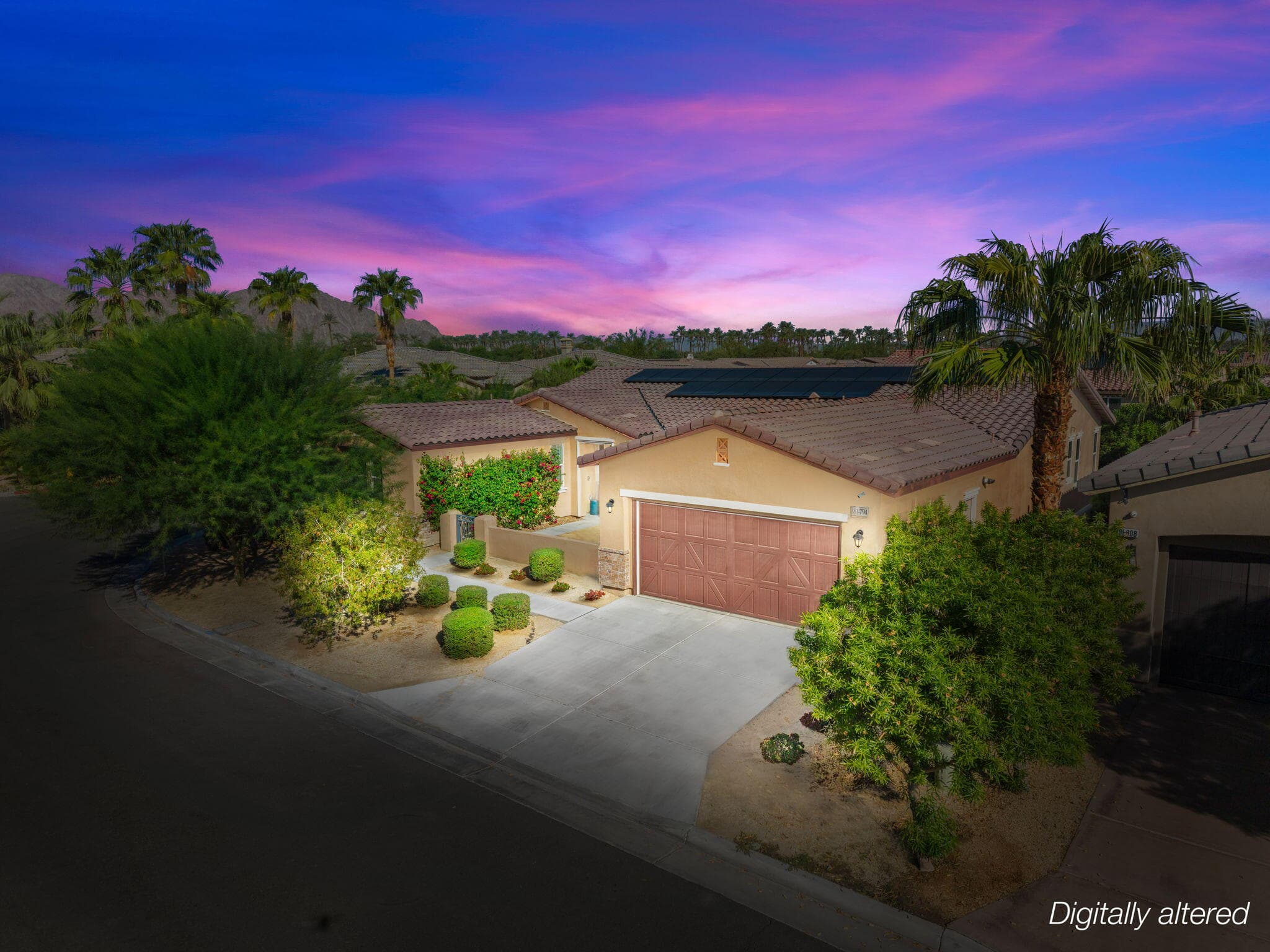 4-web-or-mls-KOSanClamente_OPMG_1026_004