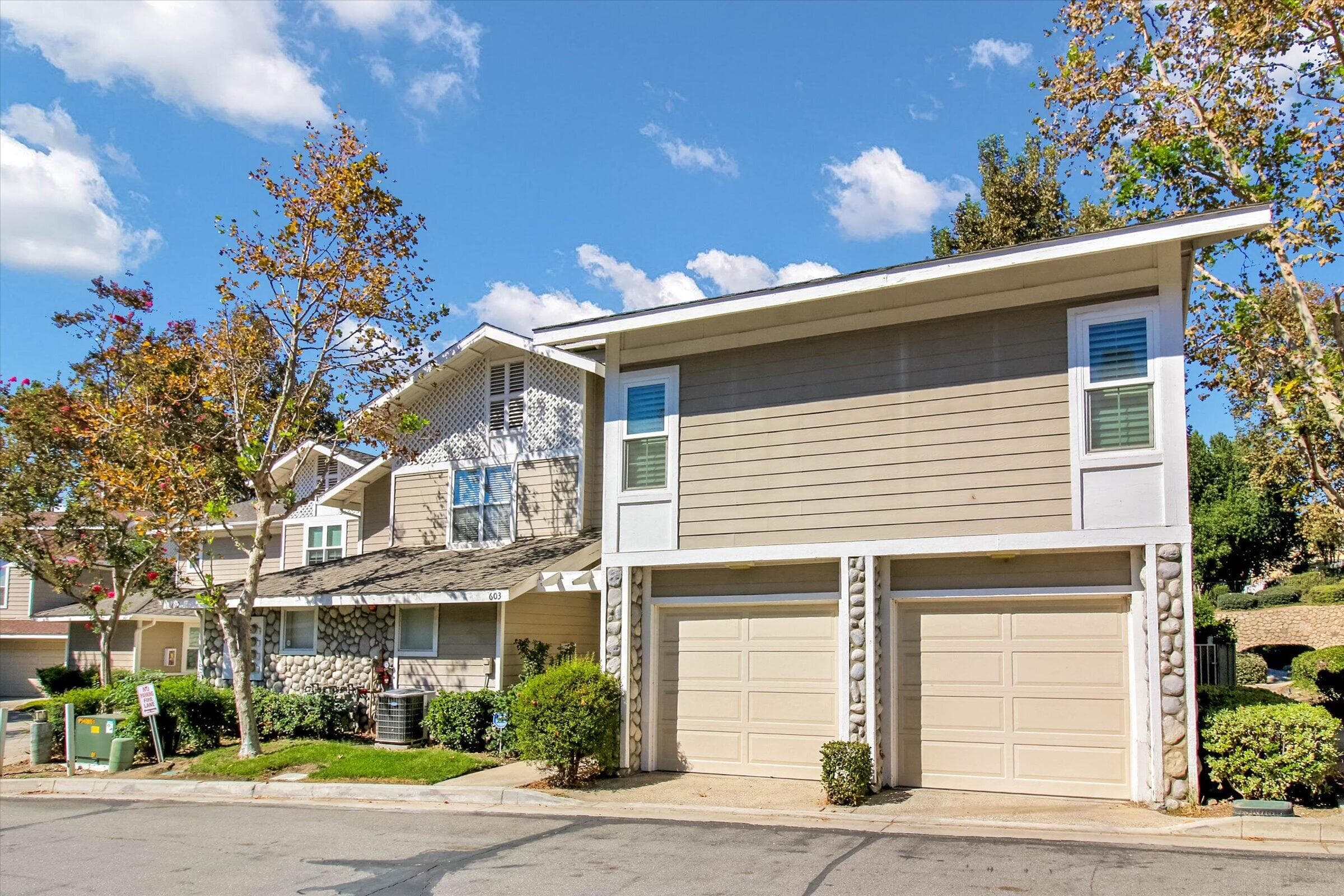 02-603 Chandler W-2