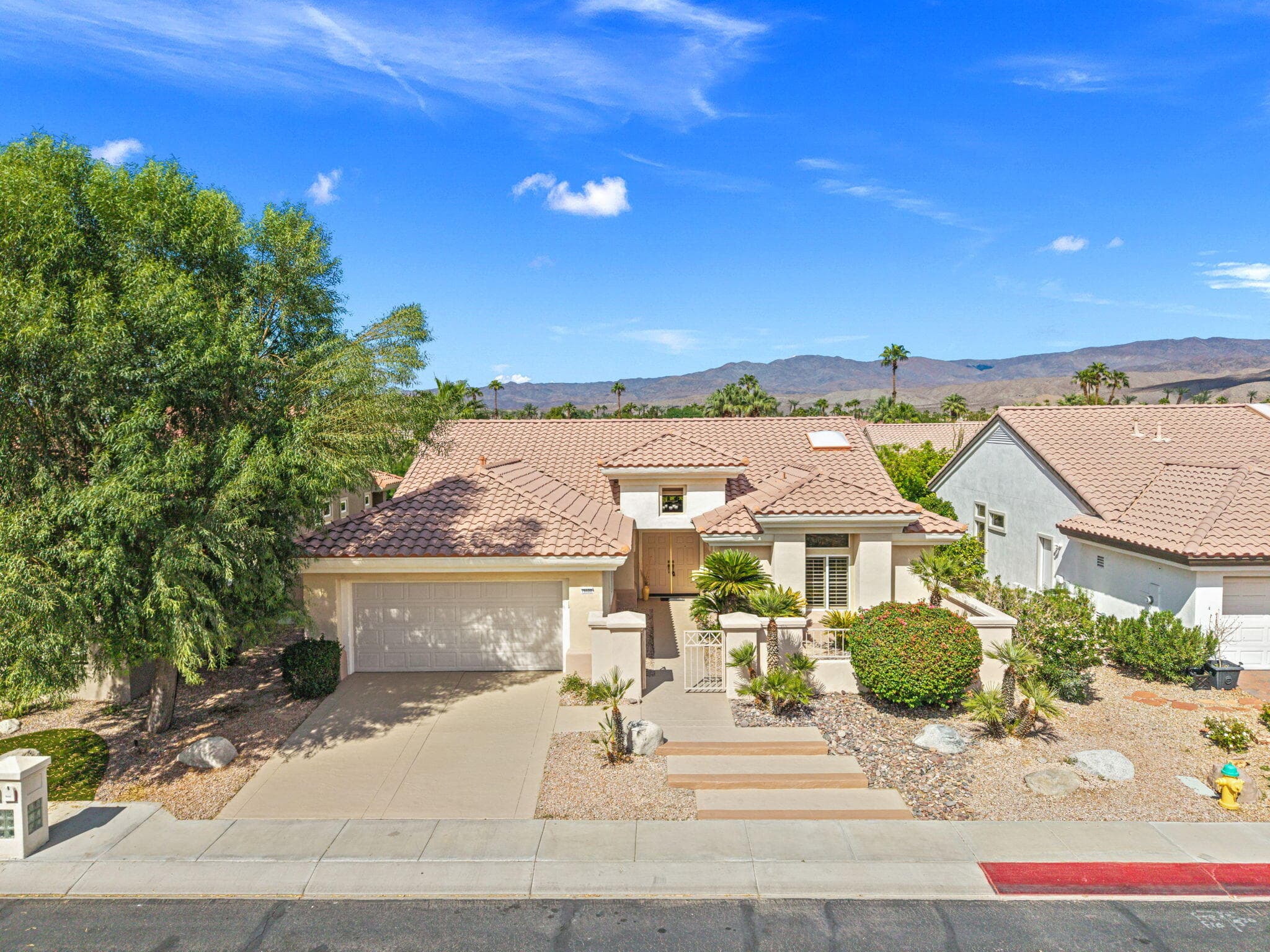 40-web-or-mls-DJI_20261009132717_0231_D