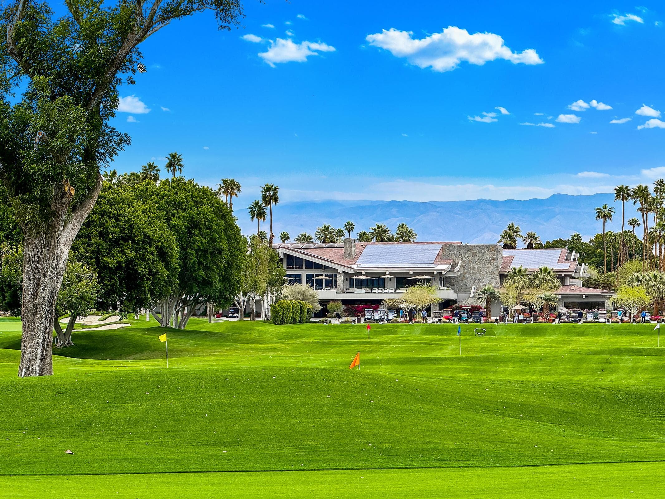 RunningSprings158#40