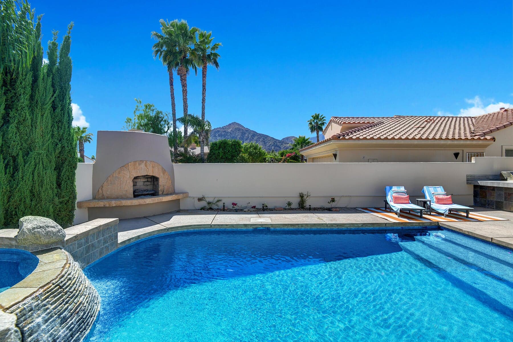 OVER POOL TO VIEW.jpg mls