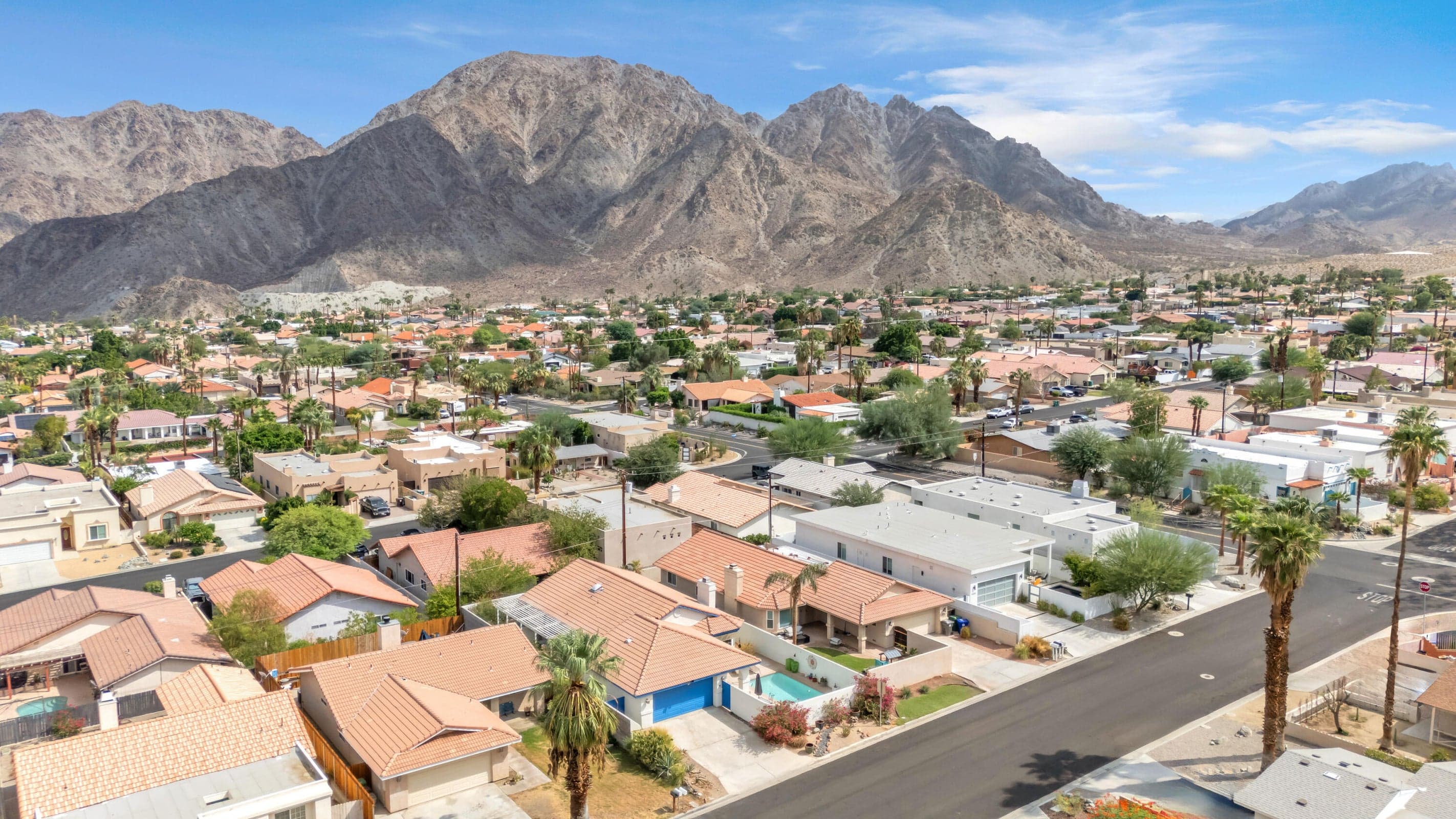 DJI_20260928140905_0293_D