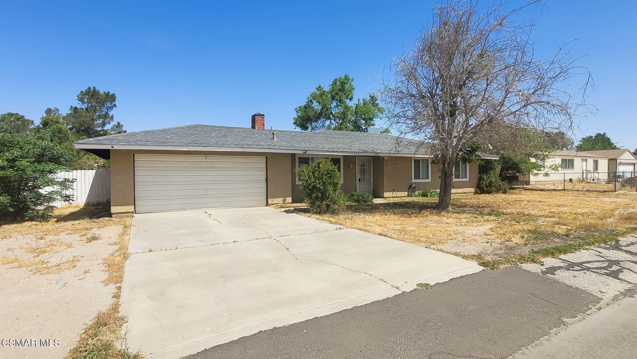 2-web-or-mls-20260417_115107