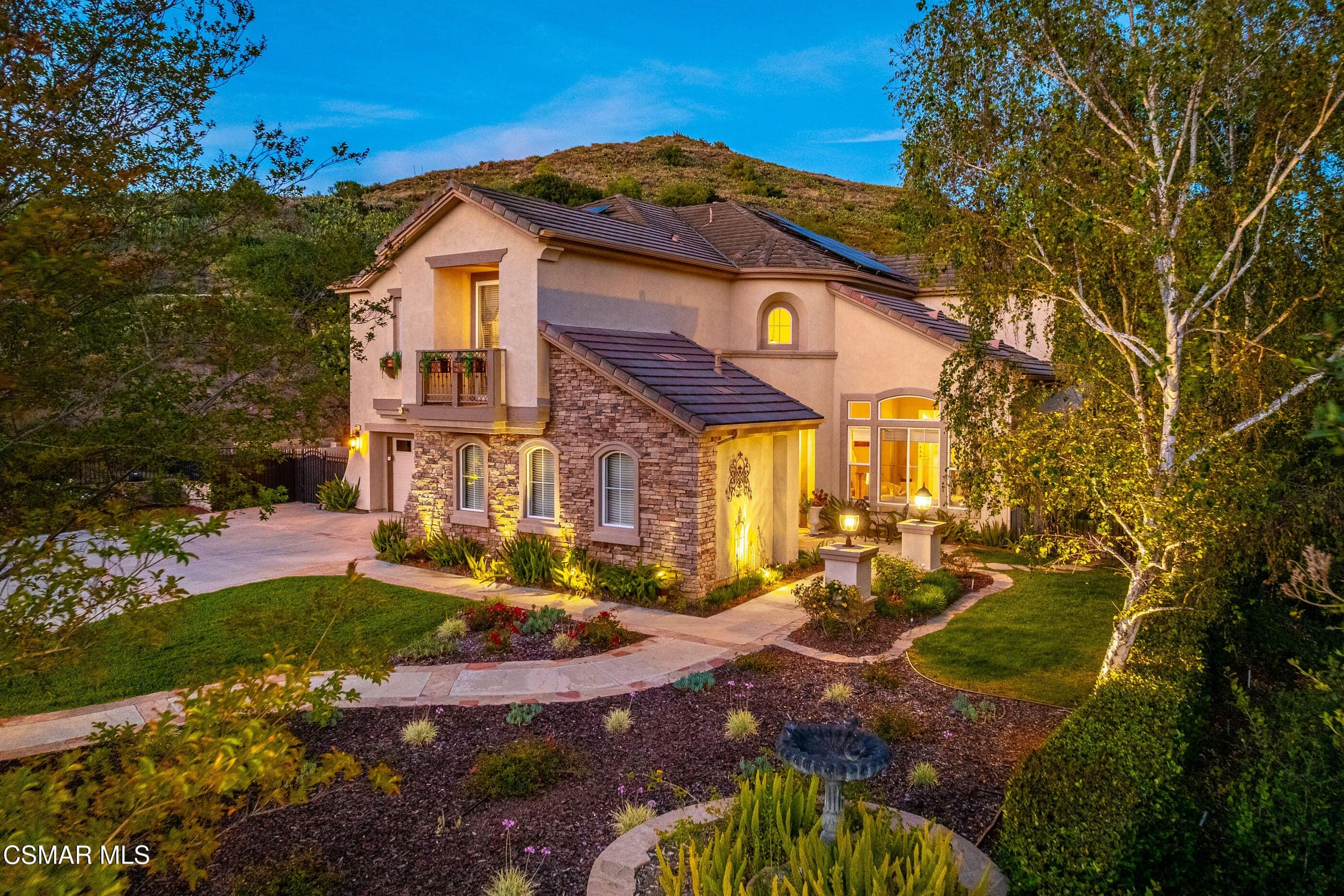 331 Briar Bluff Cir Thousand Oaks-218