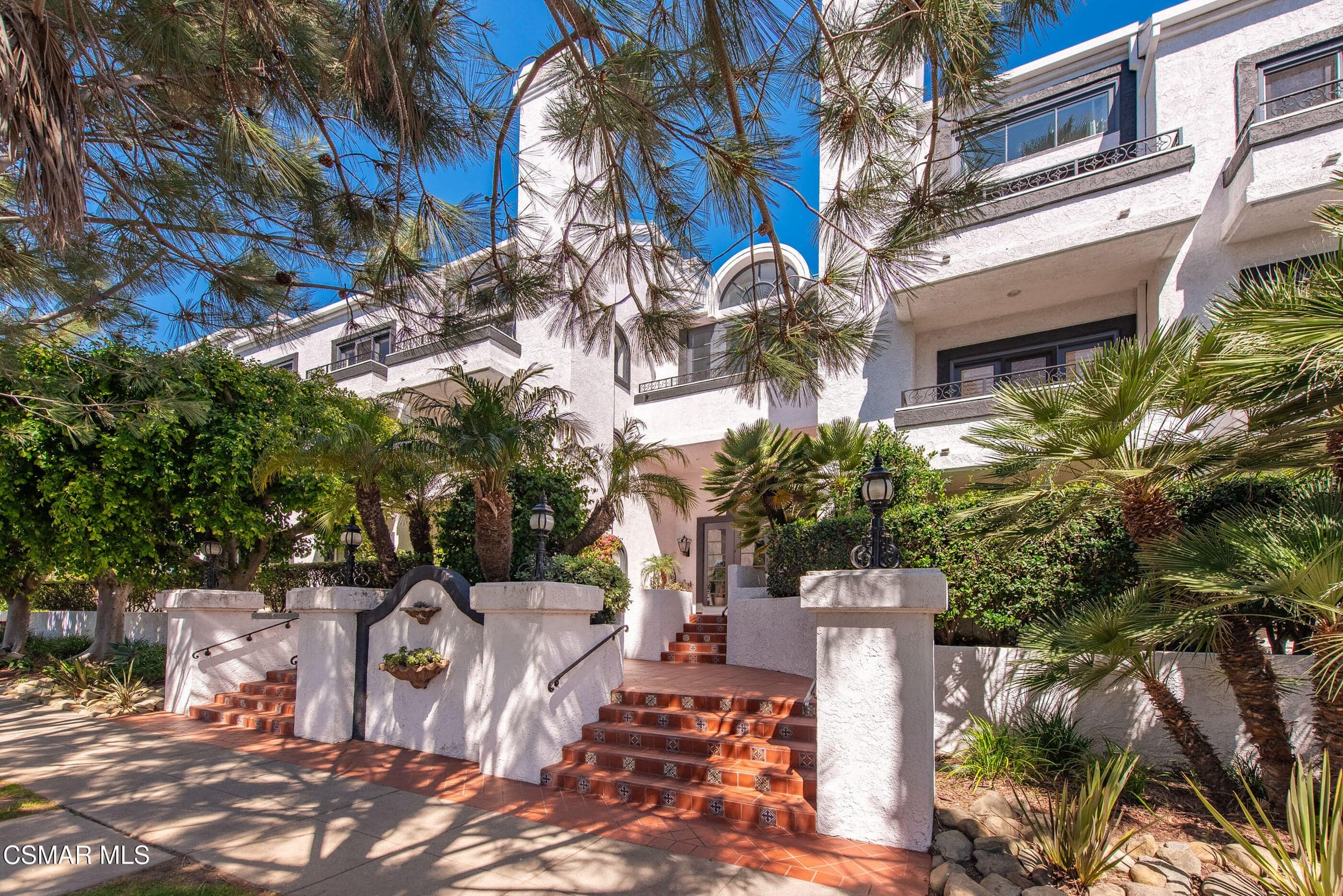 1133 Ninth St Santa Monica-2