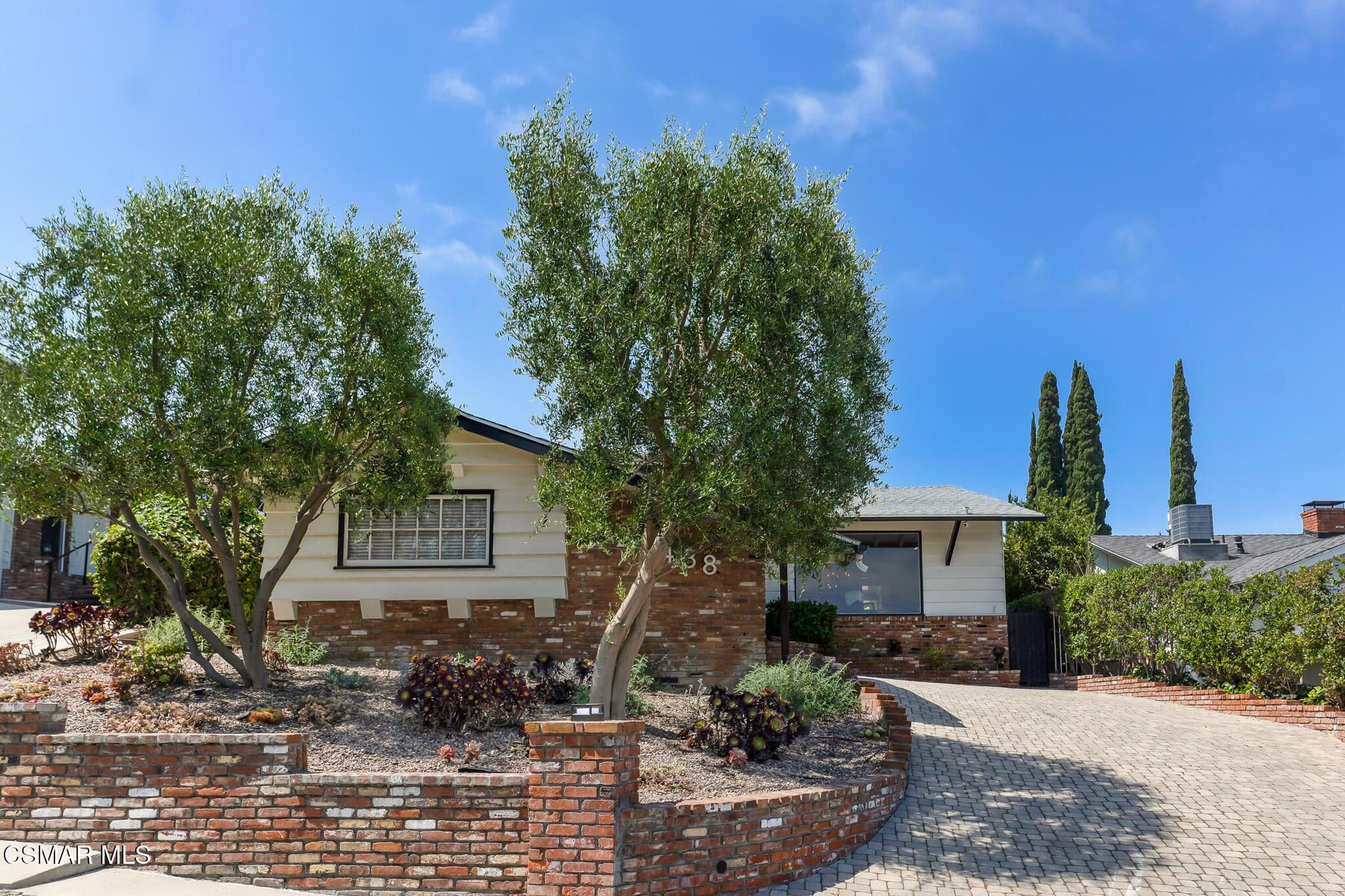 22438 Venido Rd - HsHProd-15