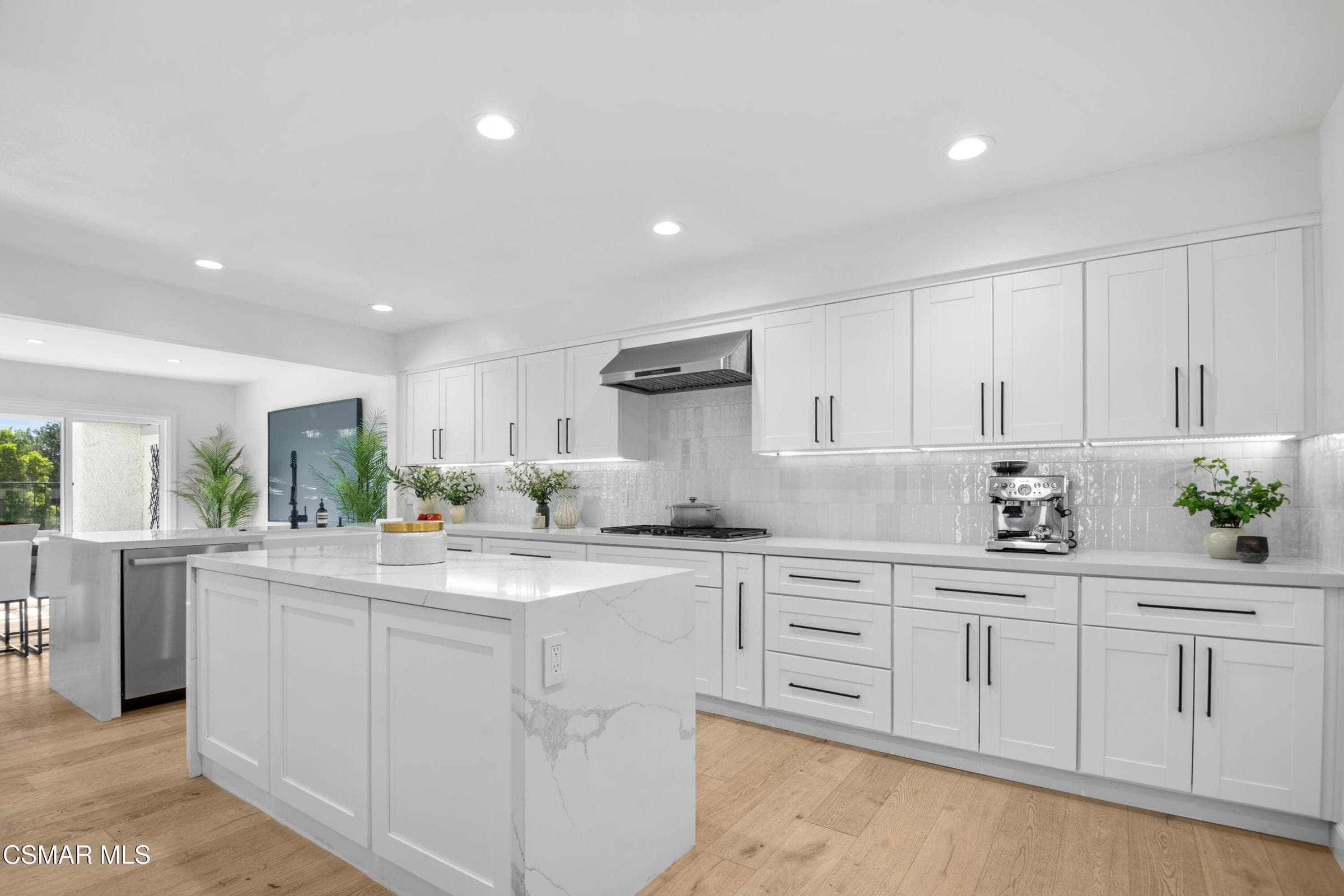 kitchen 5