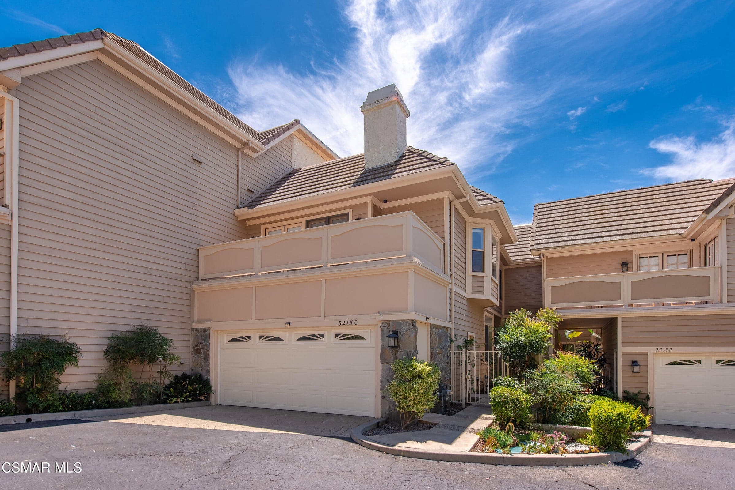 32150 Canyon Ridge Dr Westlake Village-1