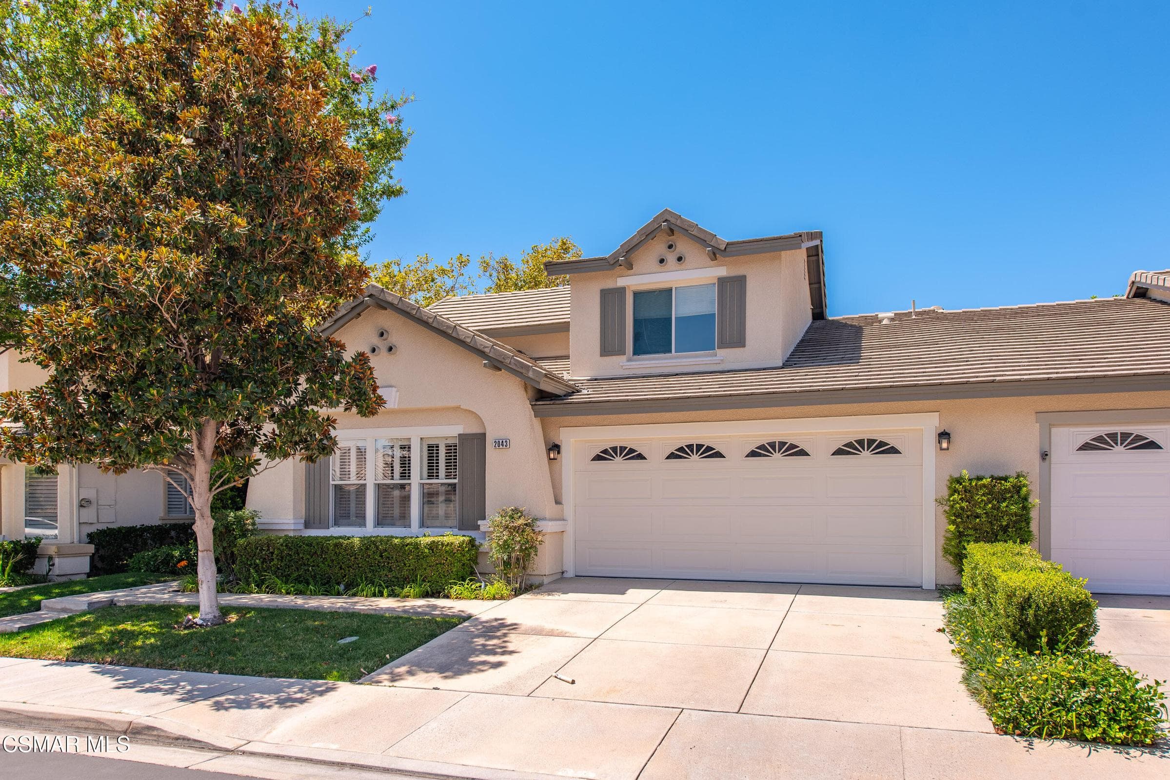 2043 Tulip Ave Simi Valley-2