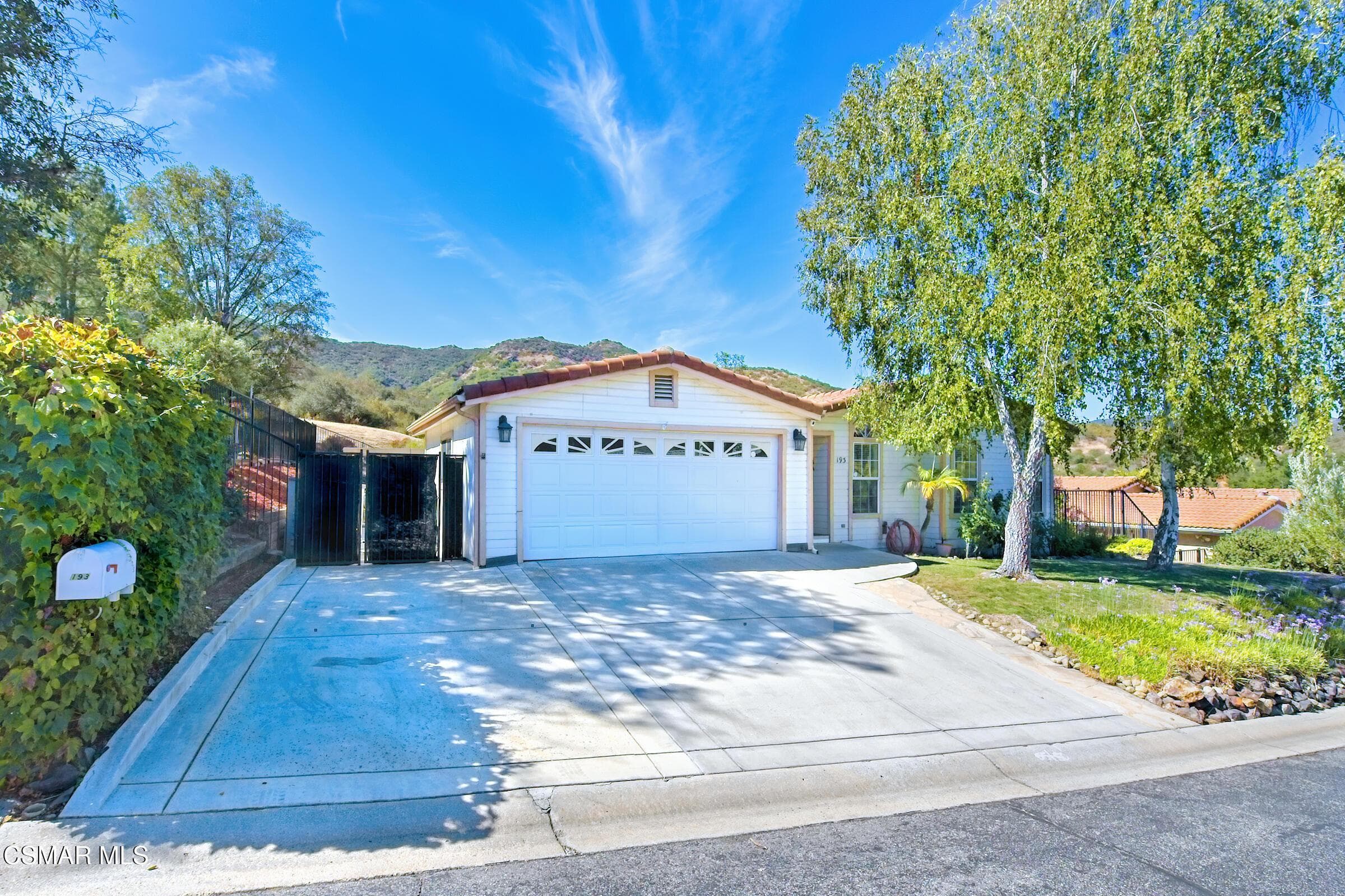 183 Little John Ct Westlake MLS_Dewing (