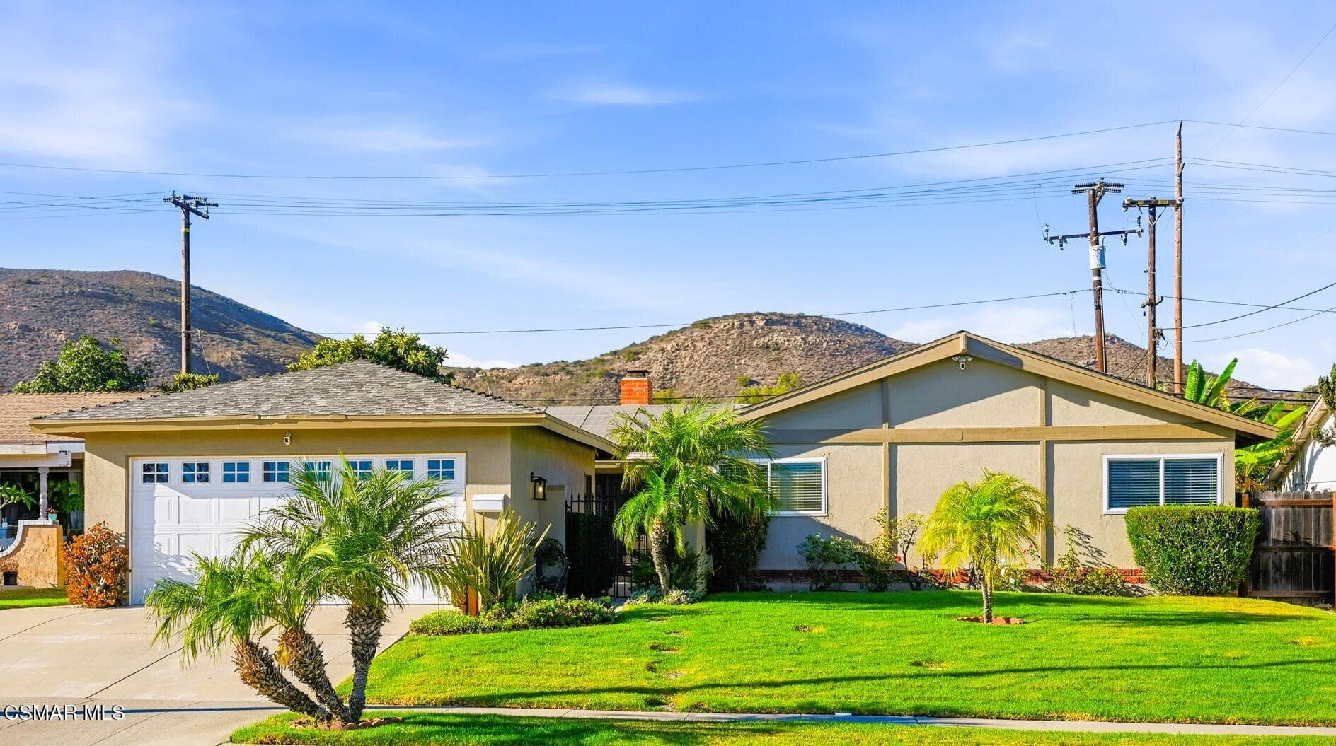 852_Verna_Ave- Front - 45