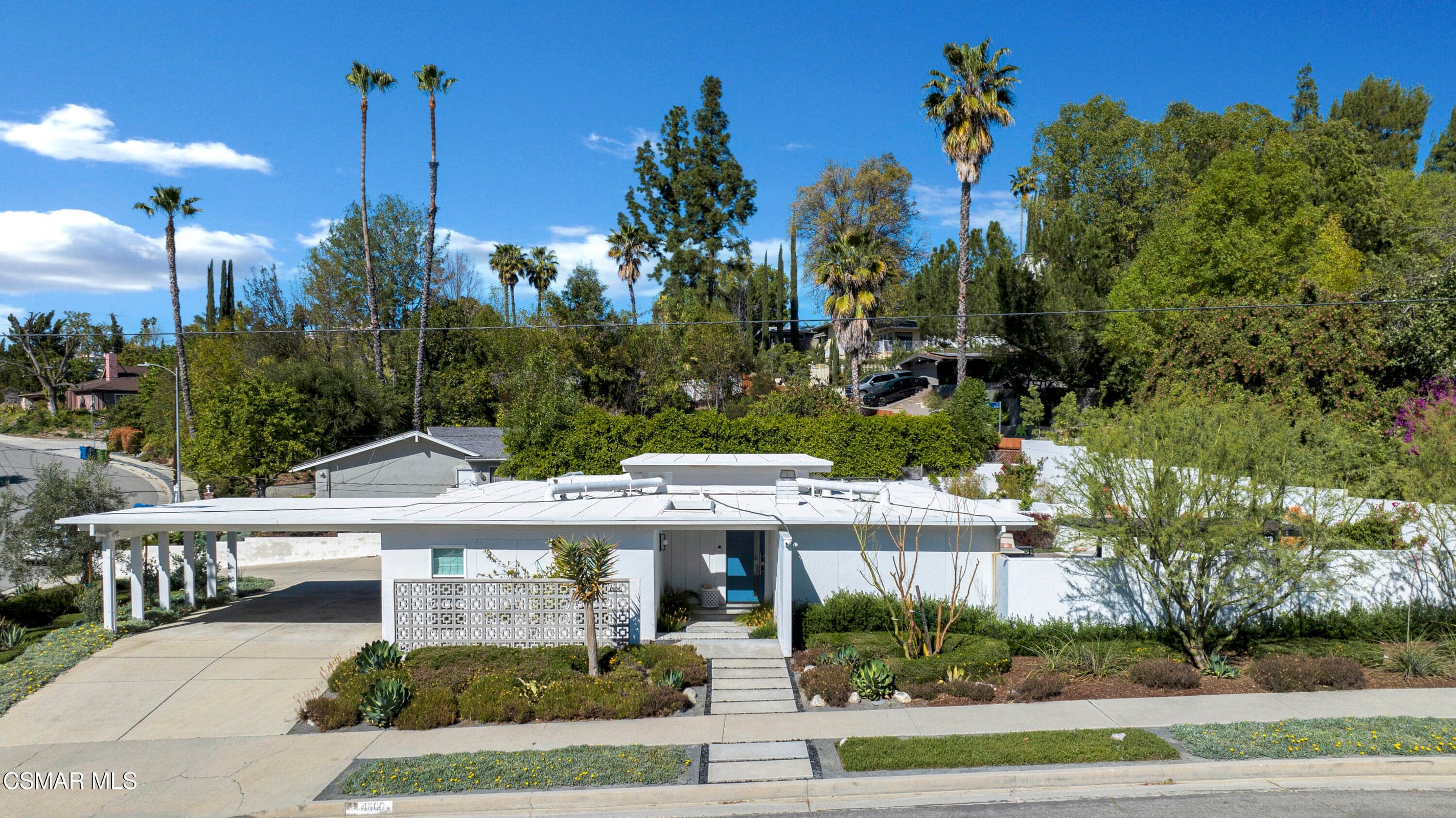 4500 Stark Ave, Woodland Hills -HsHProd-