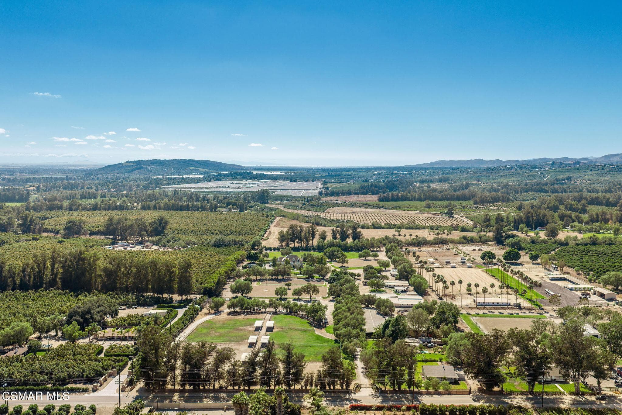 DJI_20260814154608_0912_D