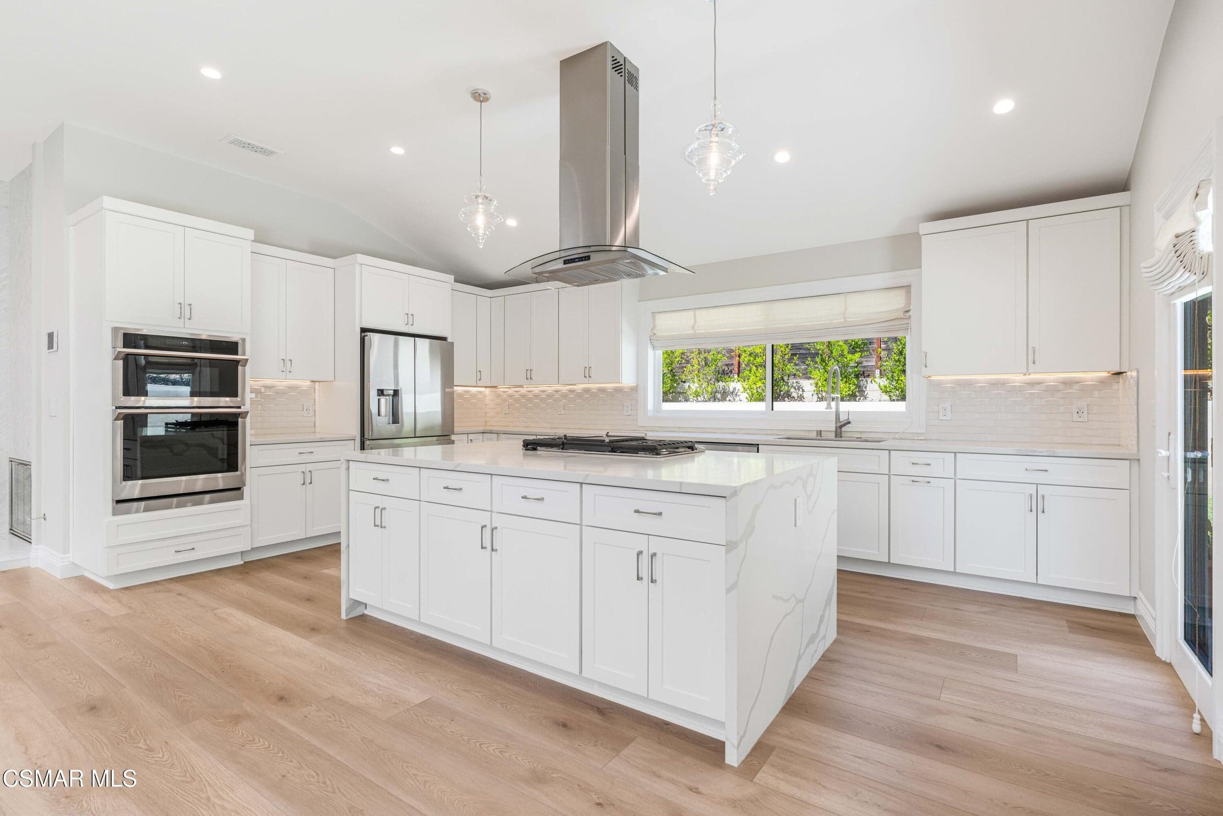 3214 Fermi Drive-6